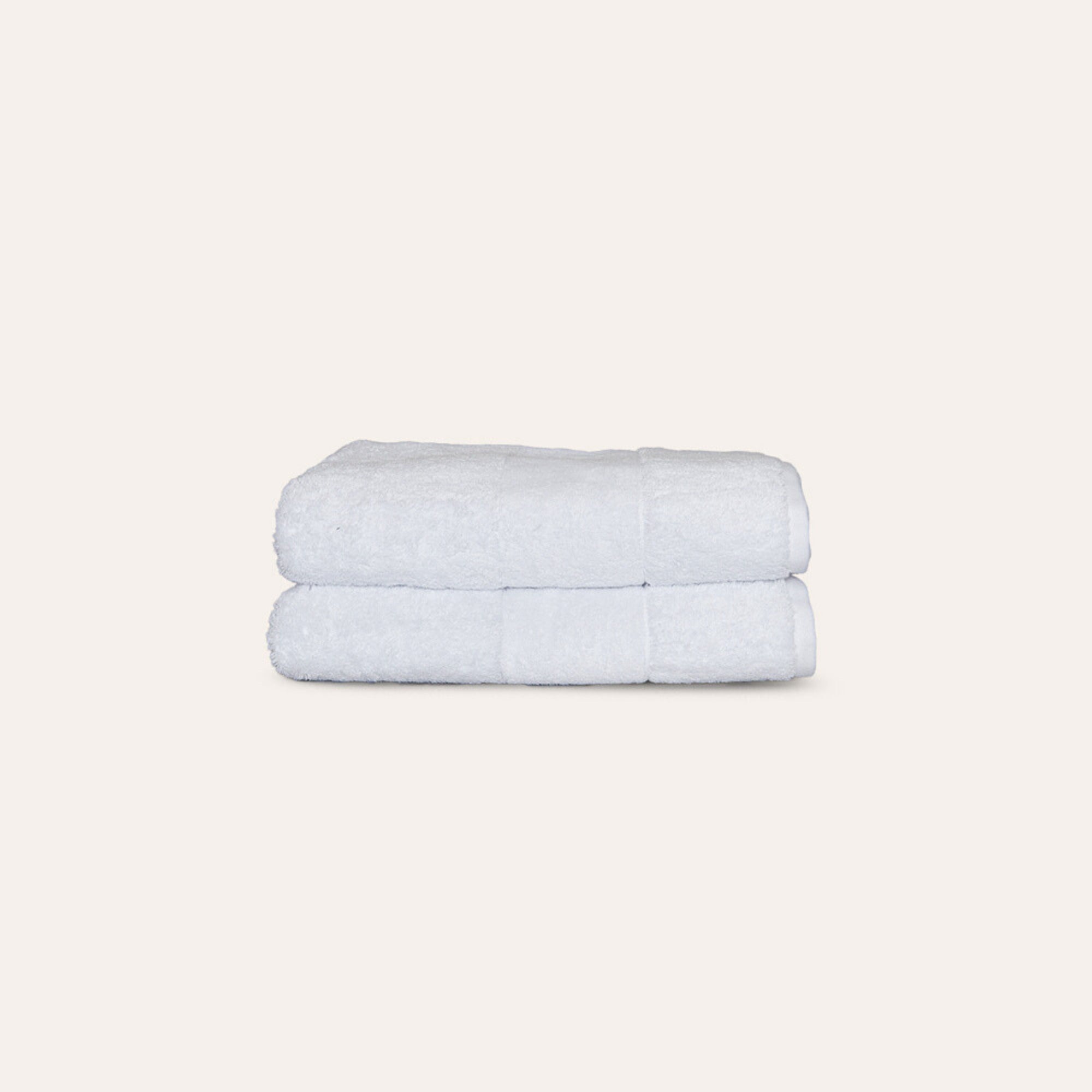 Ritual Towels Collection - Pair