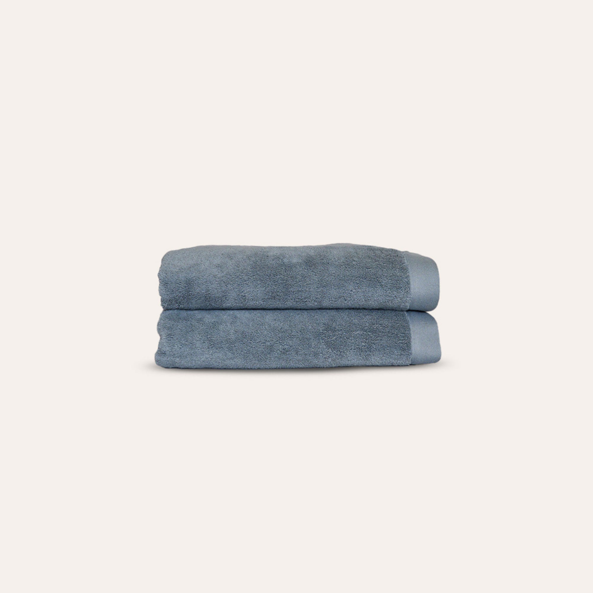 Oasis Towels Collection - Pair