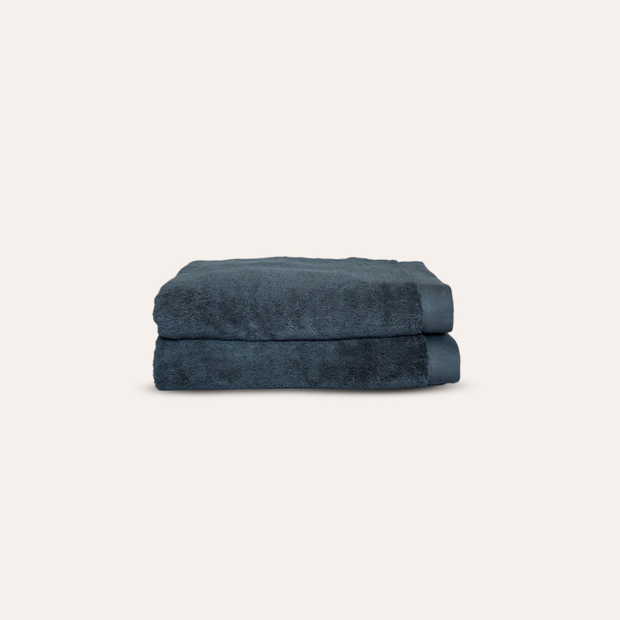Oasis Towels Collection - Pair