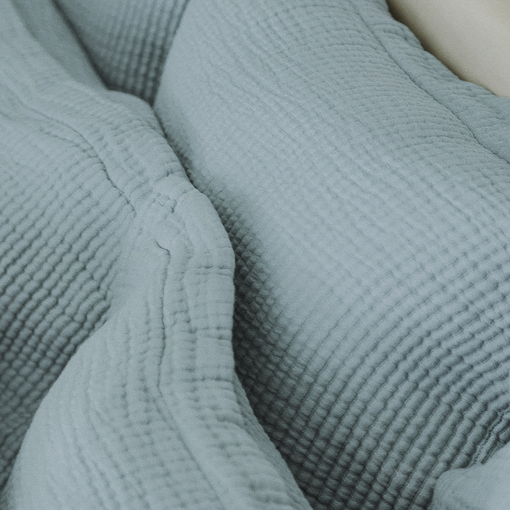 Murmur Collection
