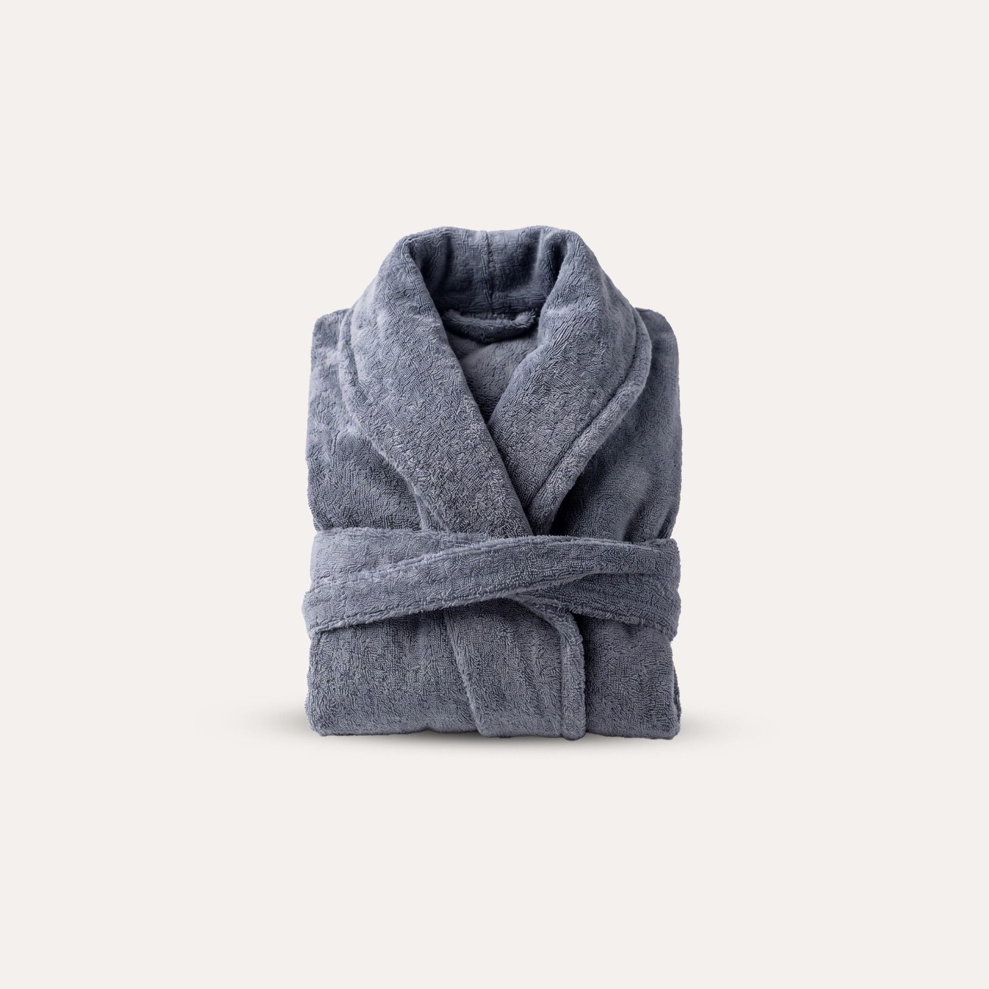 Ritual Bathrobe