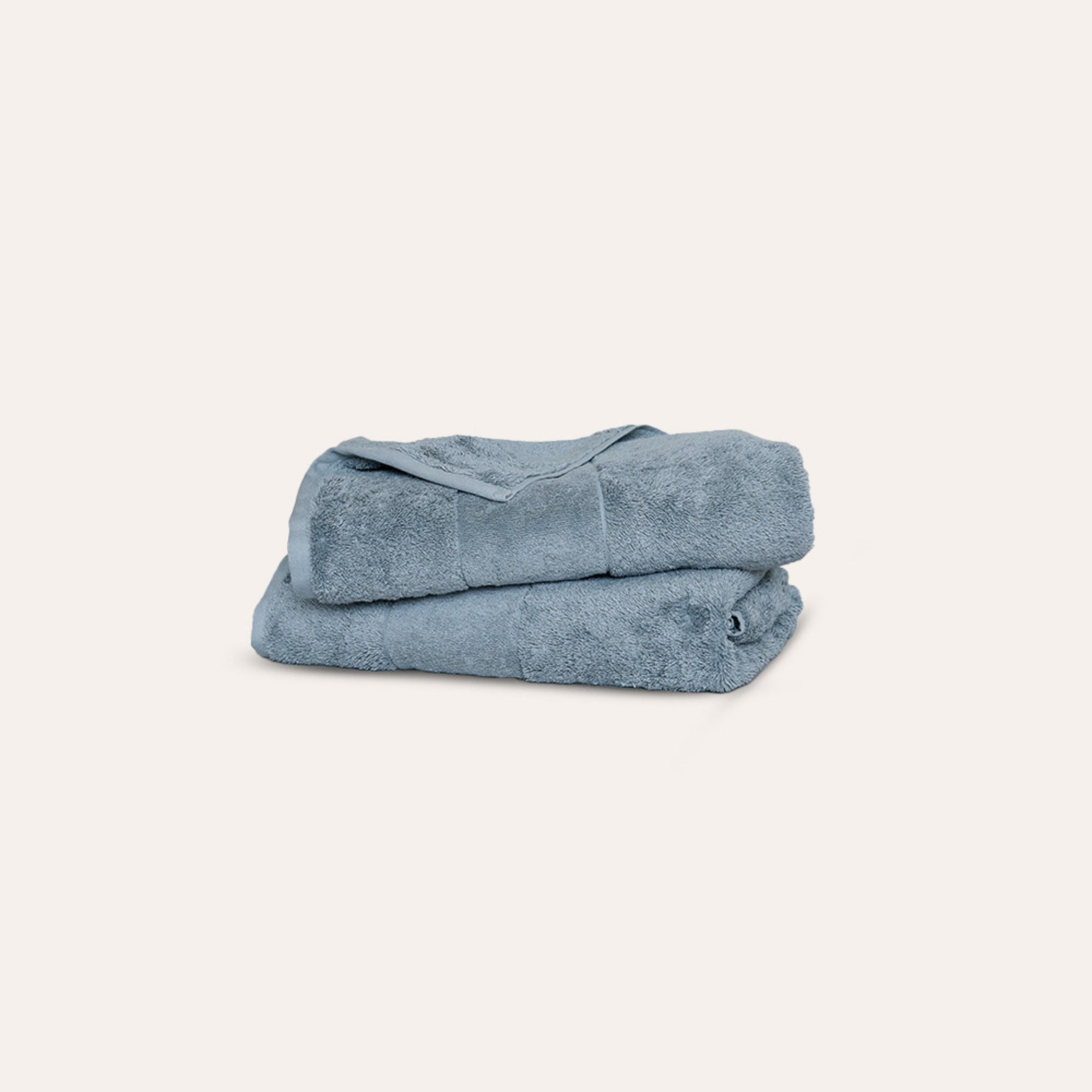 Ritual Towels Collection - Pair