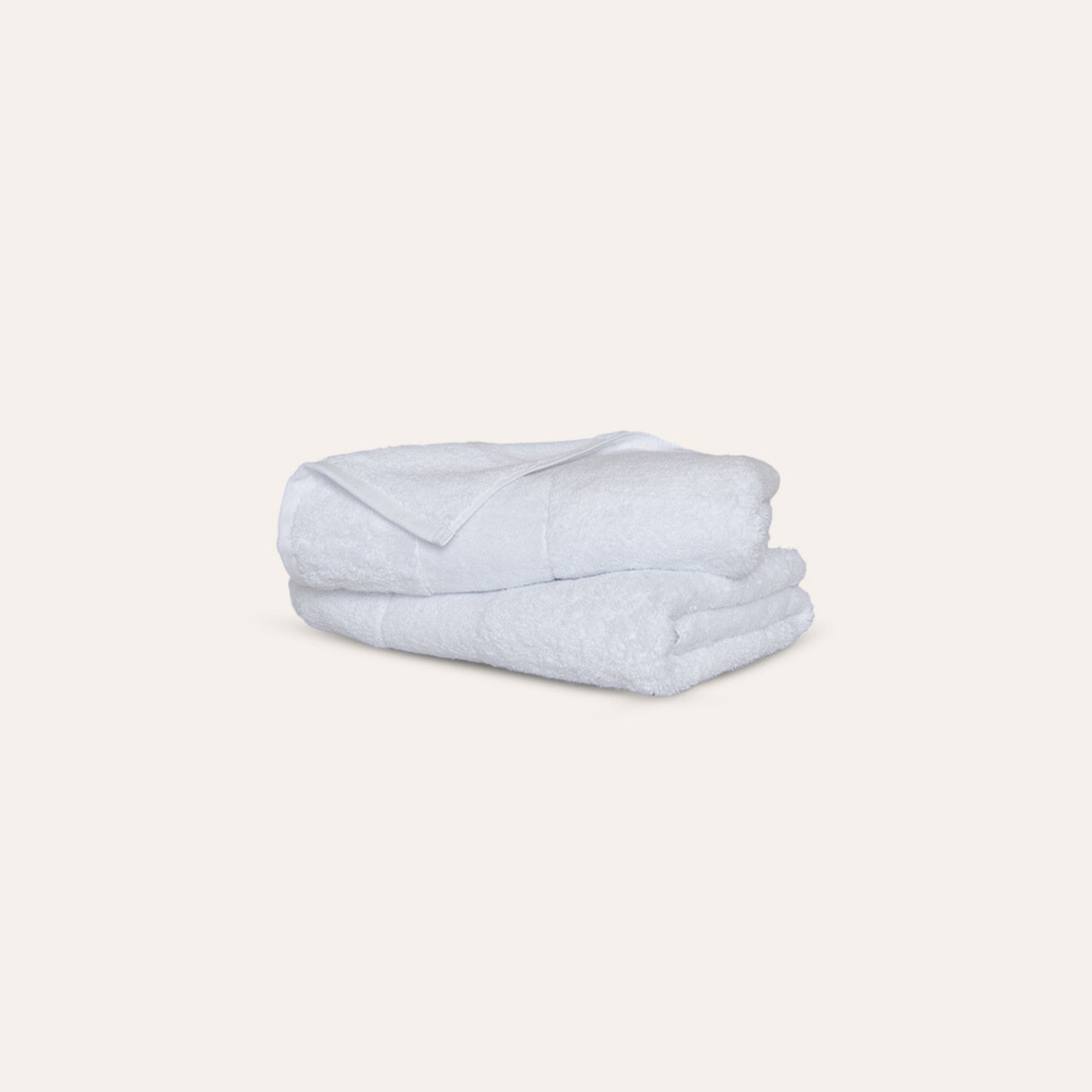 Ritual Towels Collection - Pair