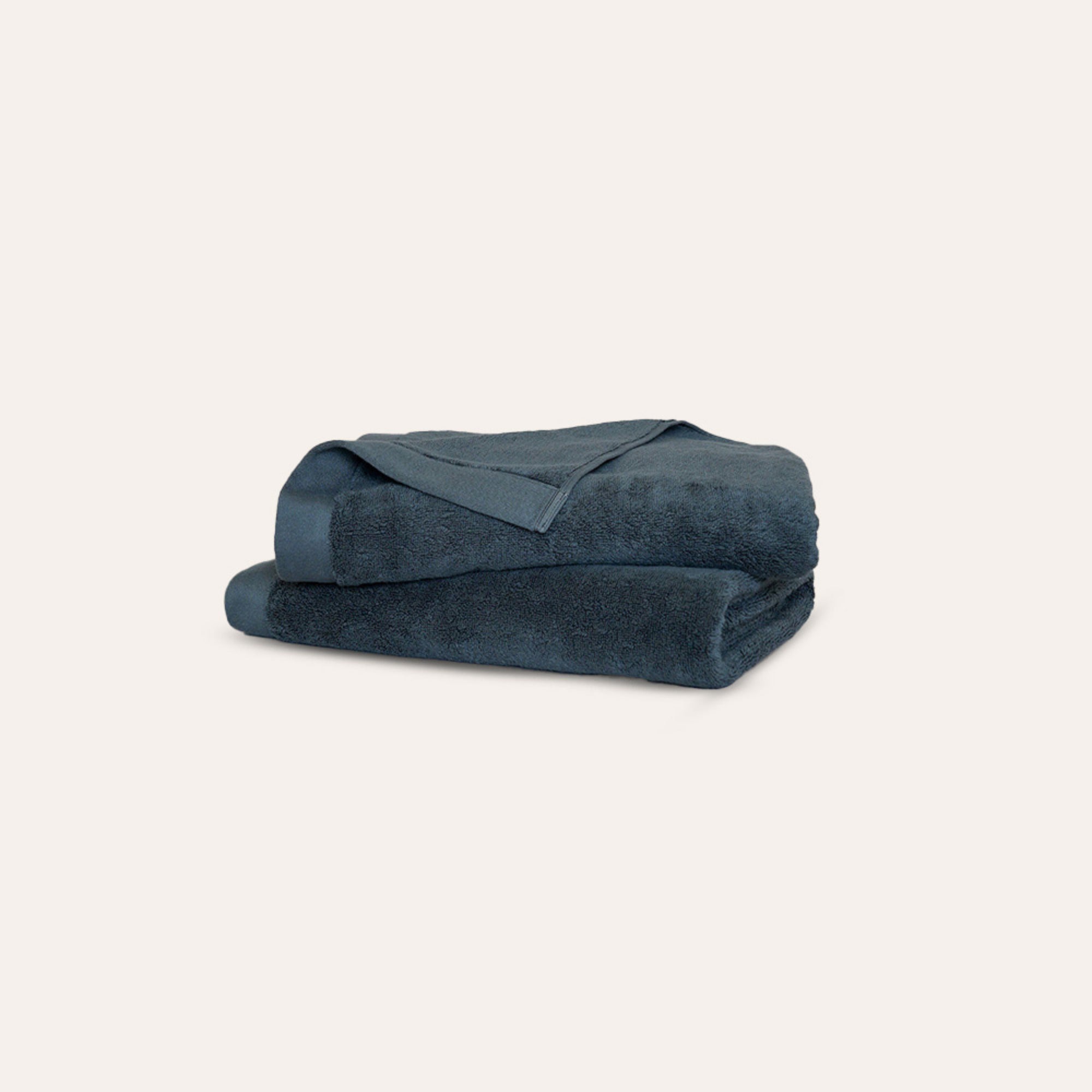 Oasis Towels Collection - Pair