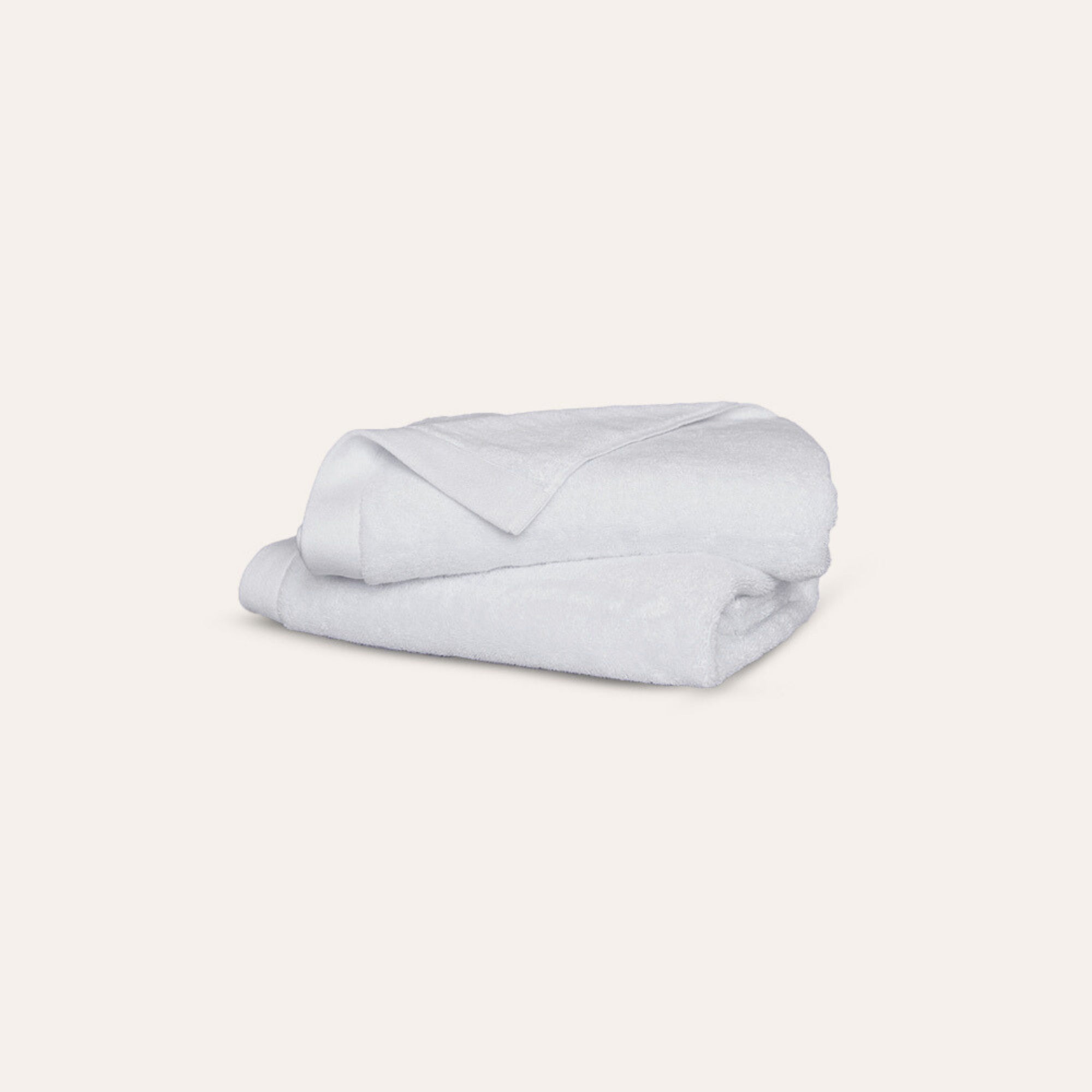 Oasis Towels Collection - Pair
