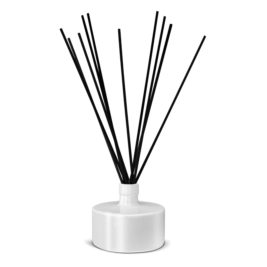 Glistening White Reed Diffuser