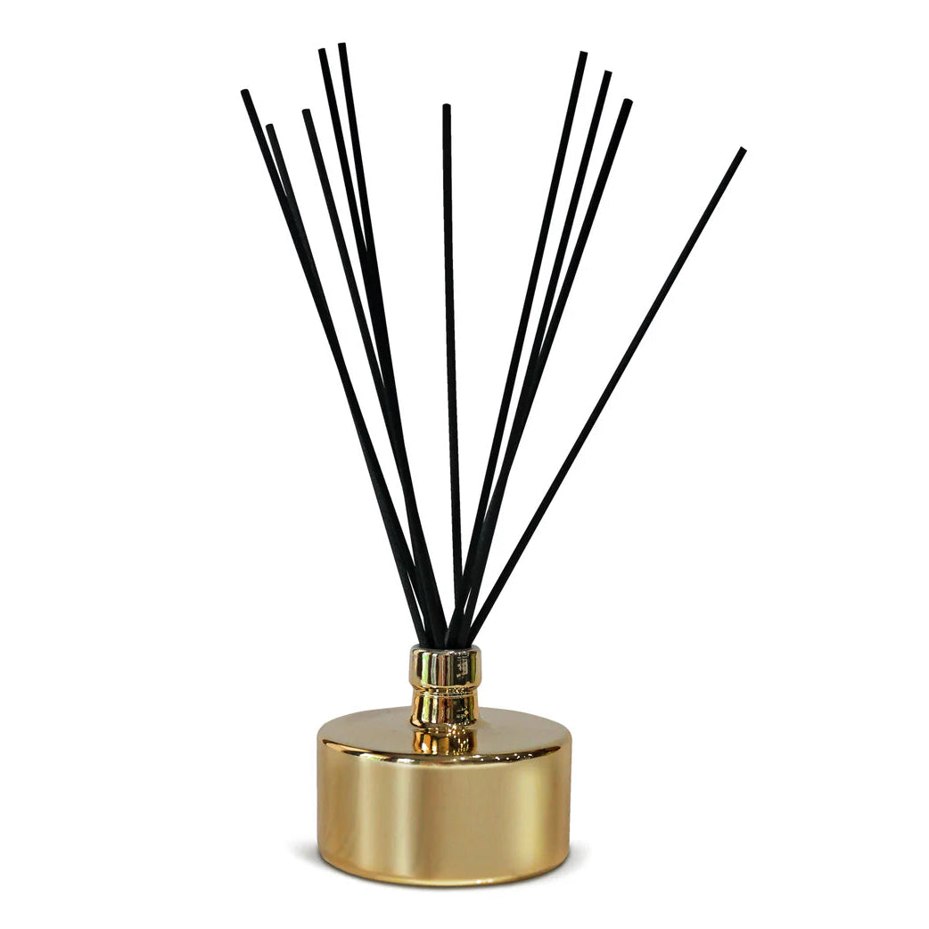 Glistening Reed Diffuser