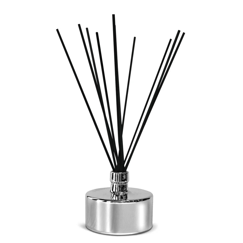 Glistening Reed Diffuser