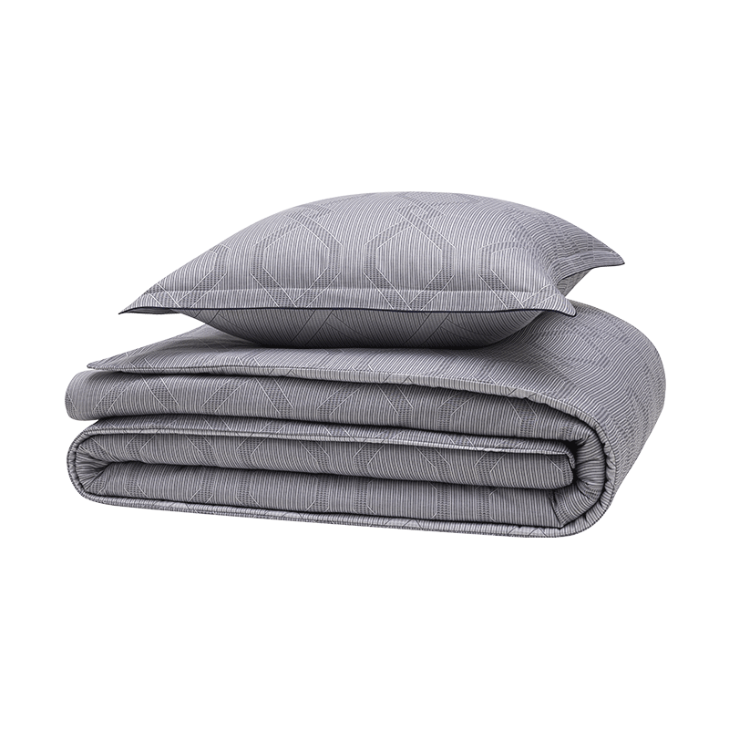 Rivoli Collection