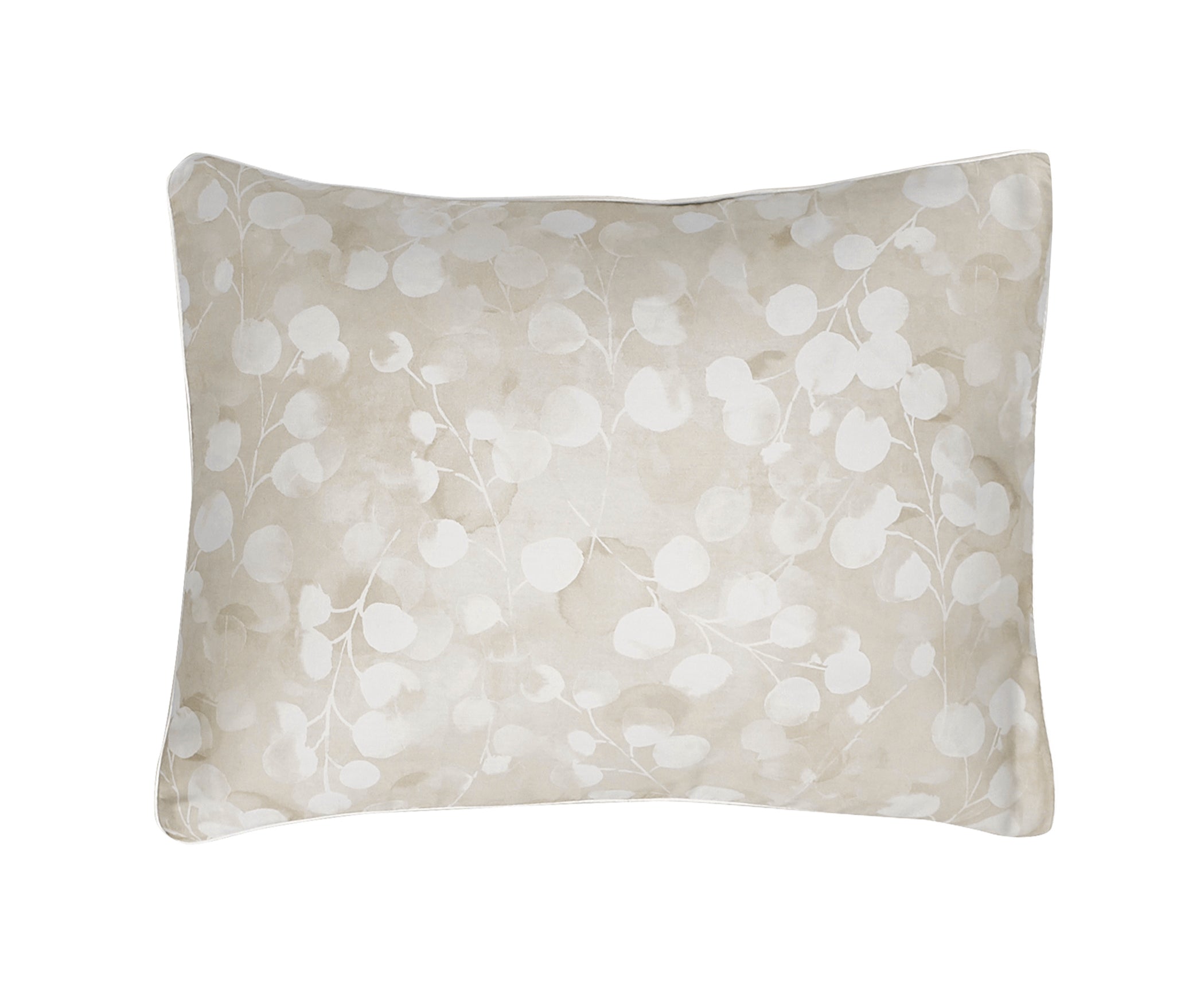 Rosee Beige Collection