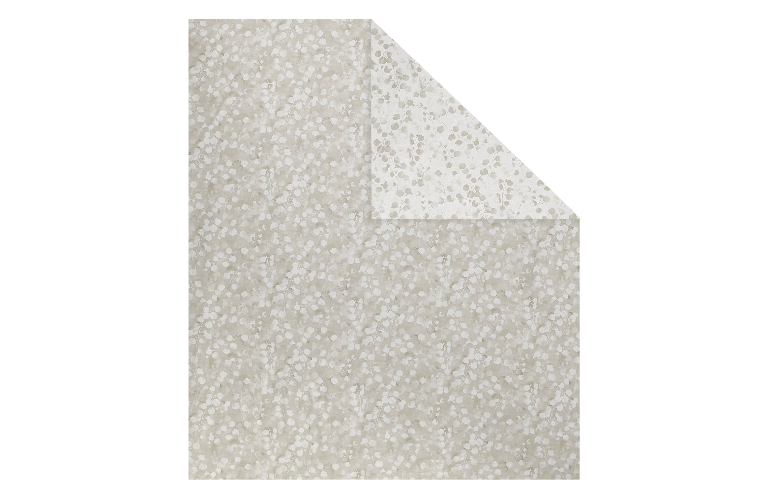 Rosee Beige Collection