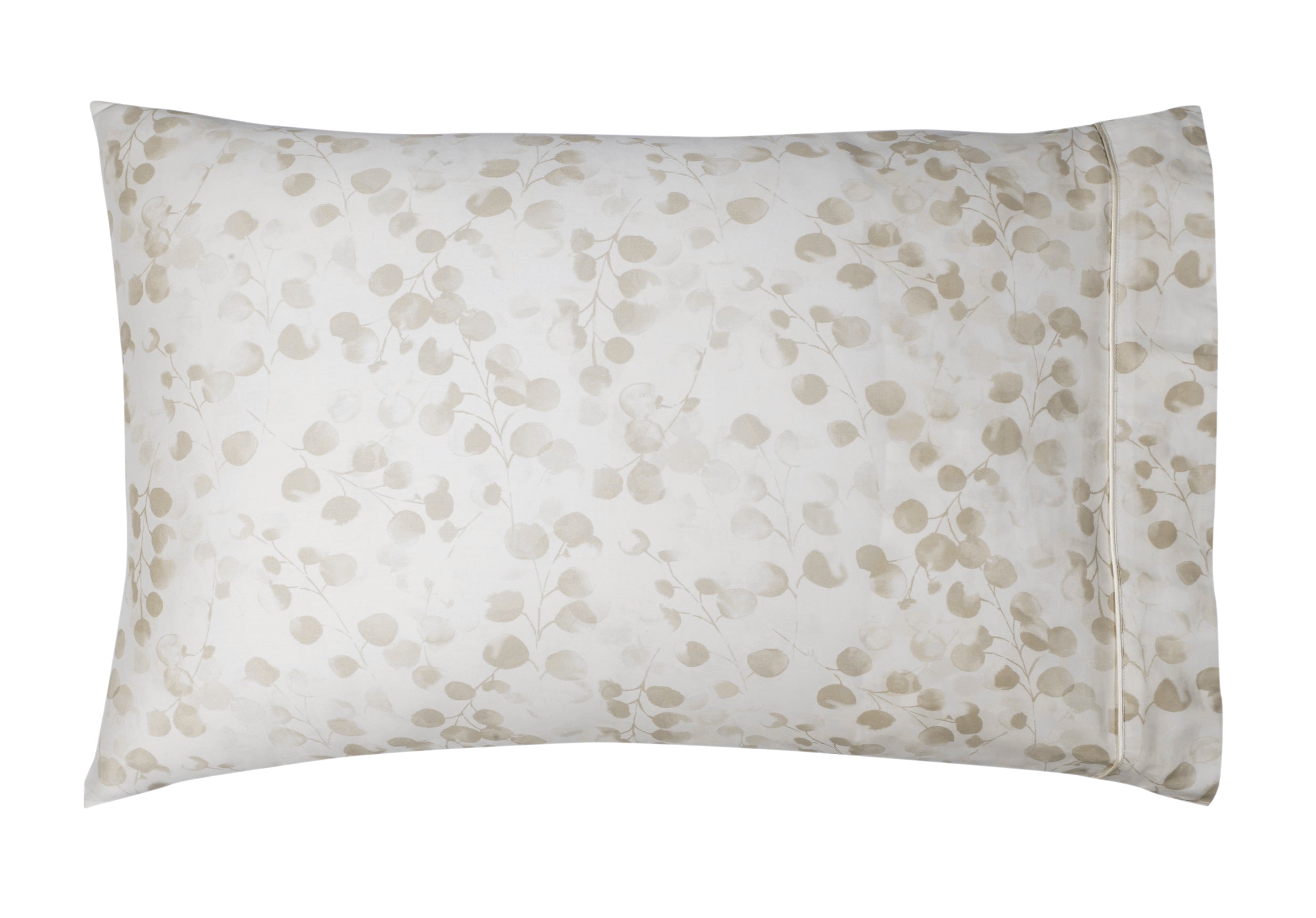 Rosee Beige Collection