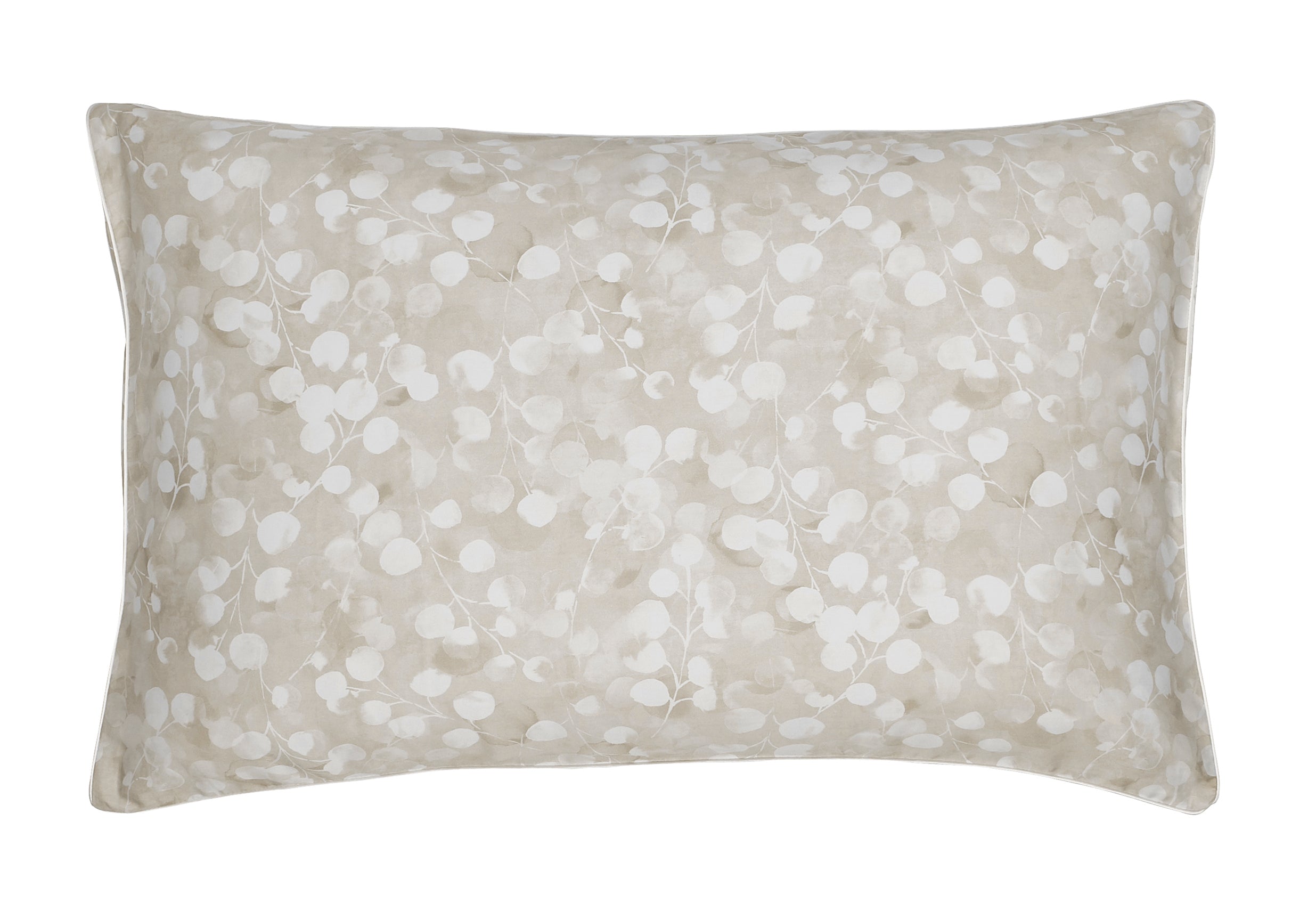 Rosee Beige Collection