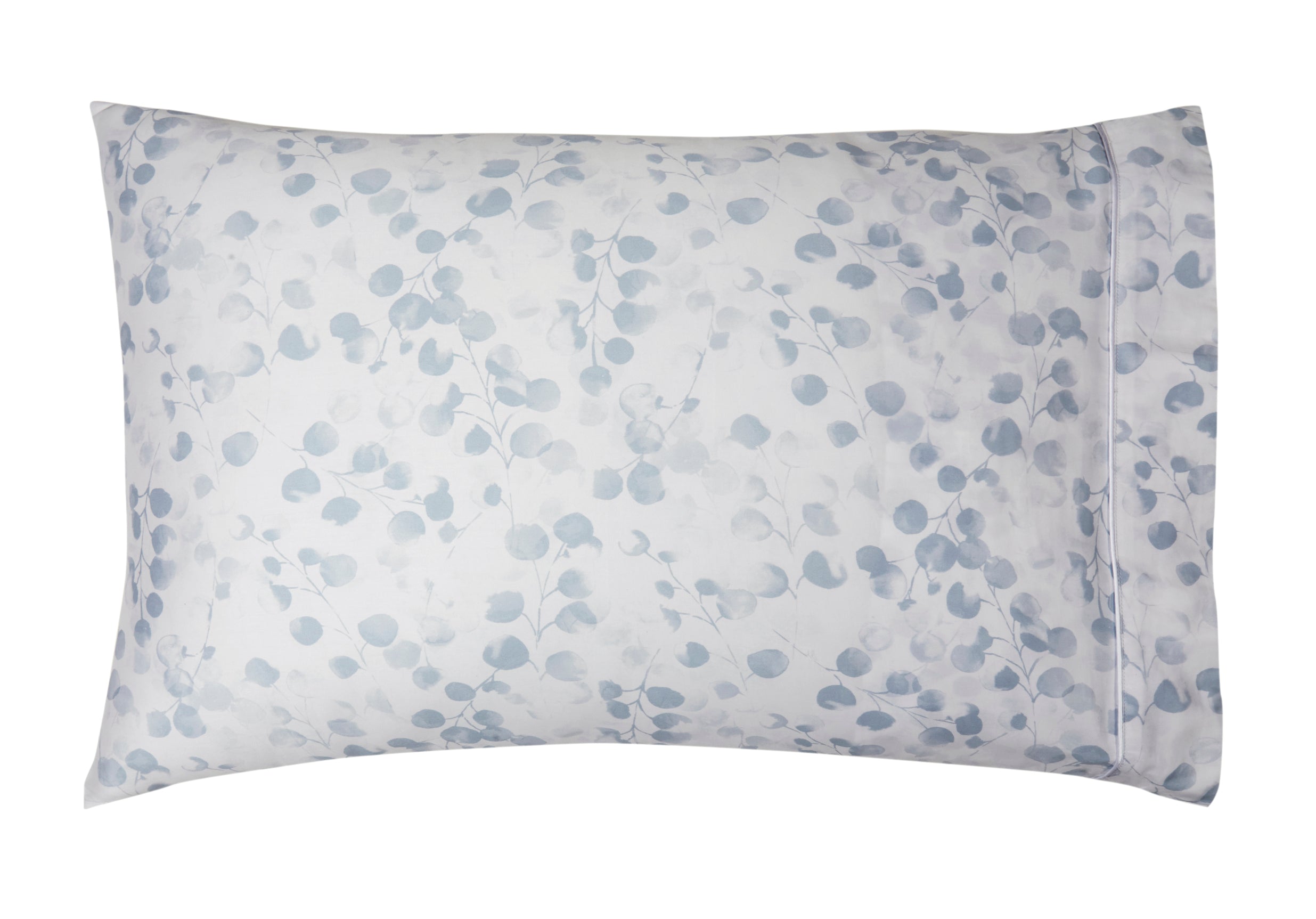 Rosee Bleu Collection