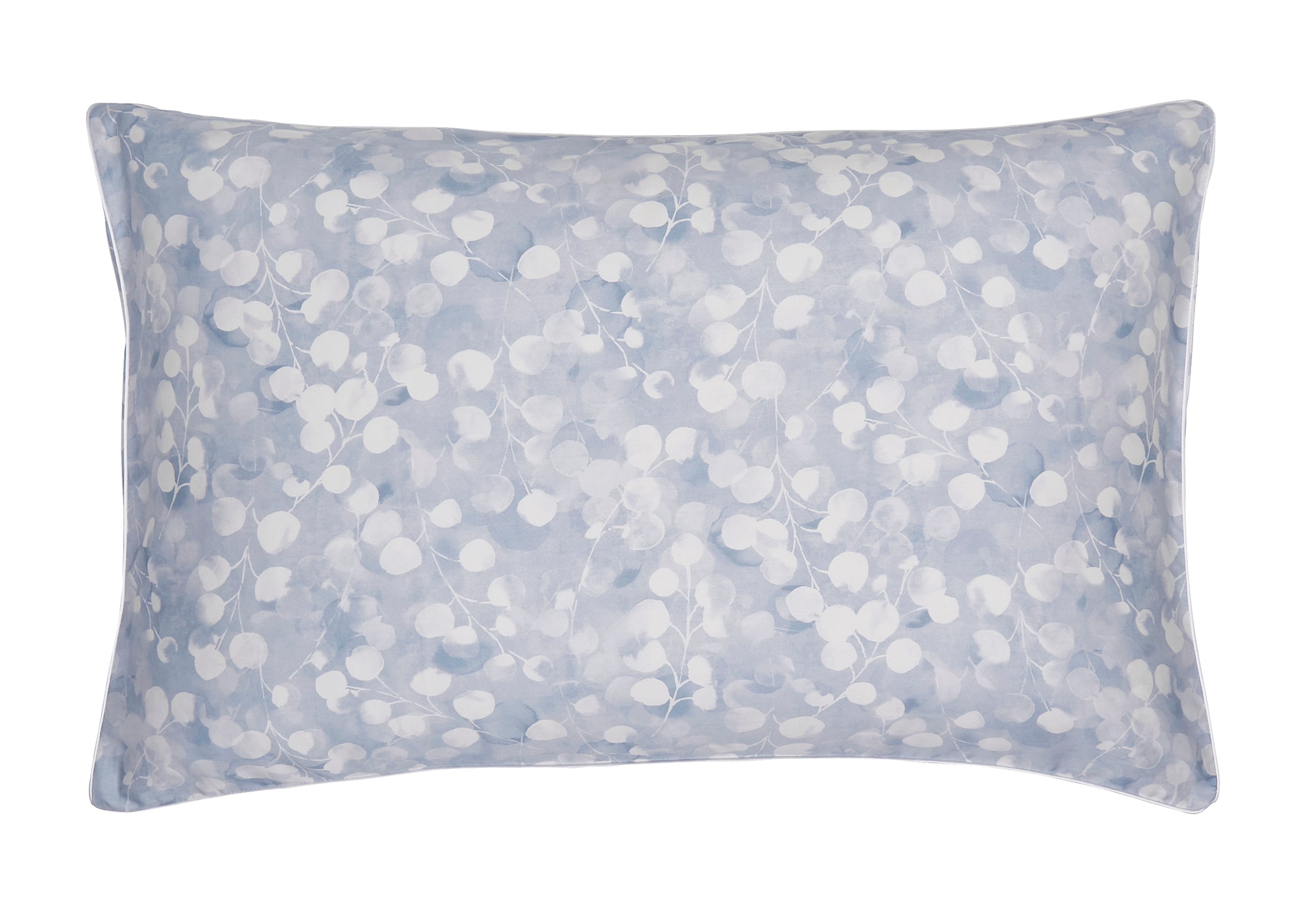 Rosee Bleu Collection