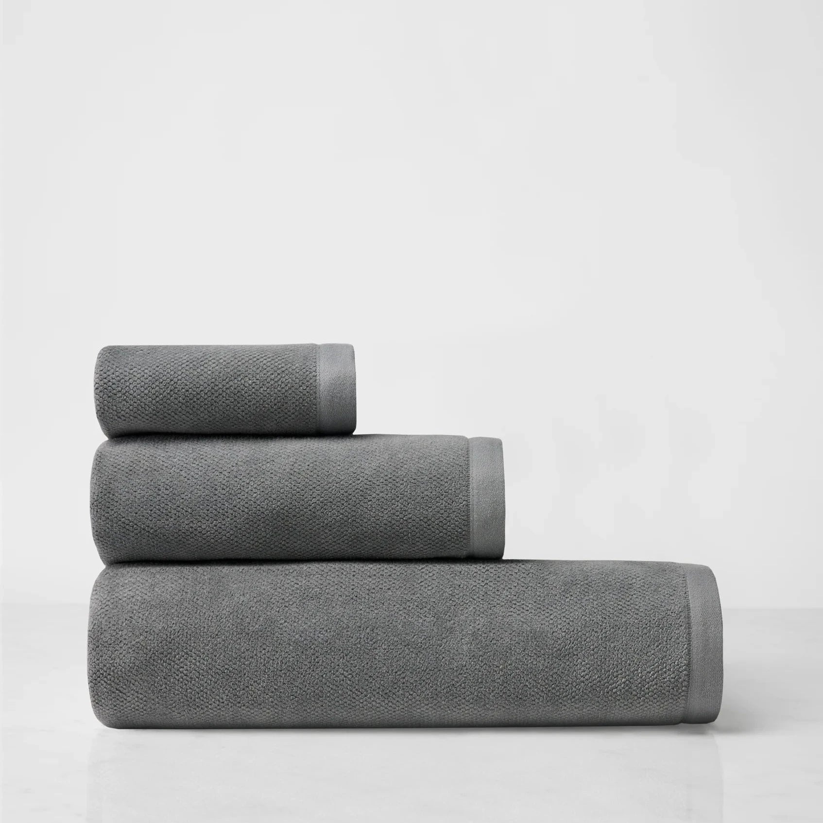 Canedo Towel