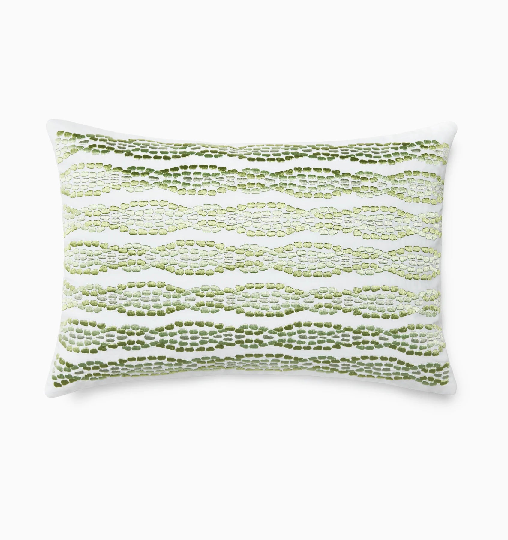 Cobblestone Decorative Pillow