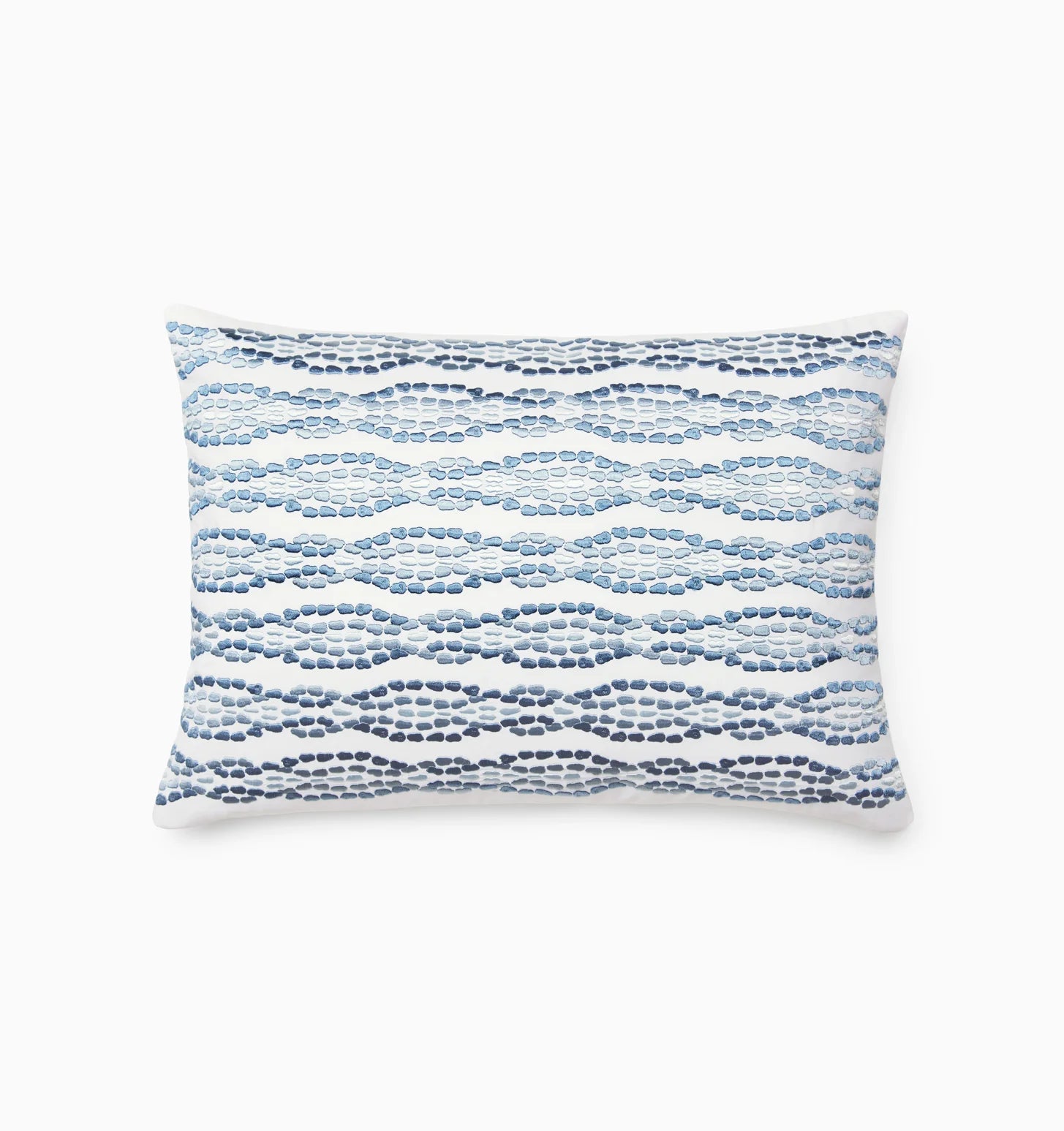 Cobblestone Decorative Pillow