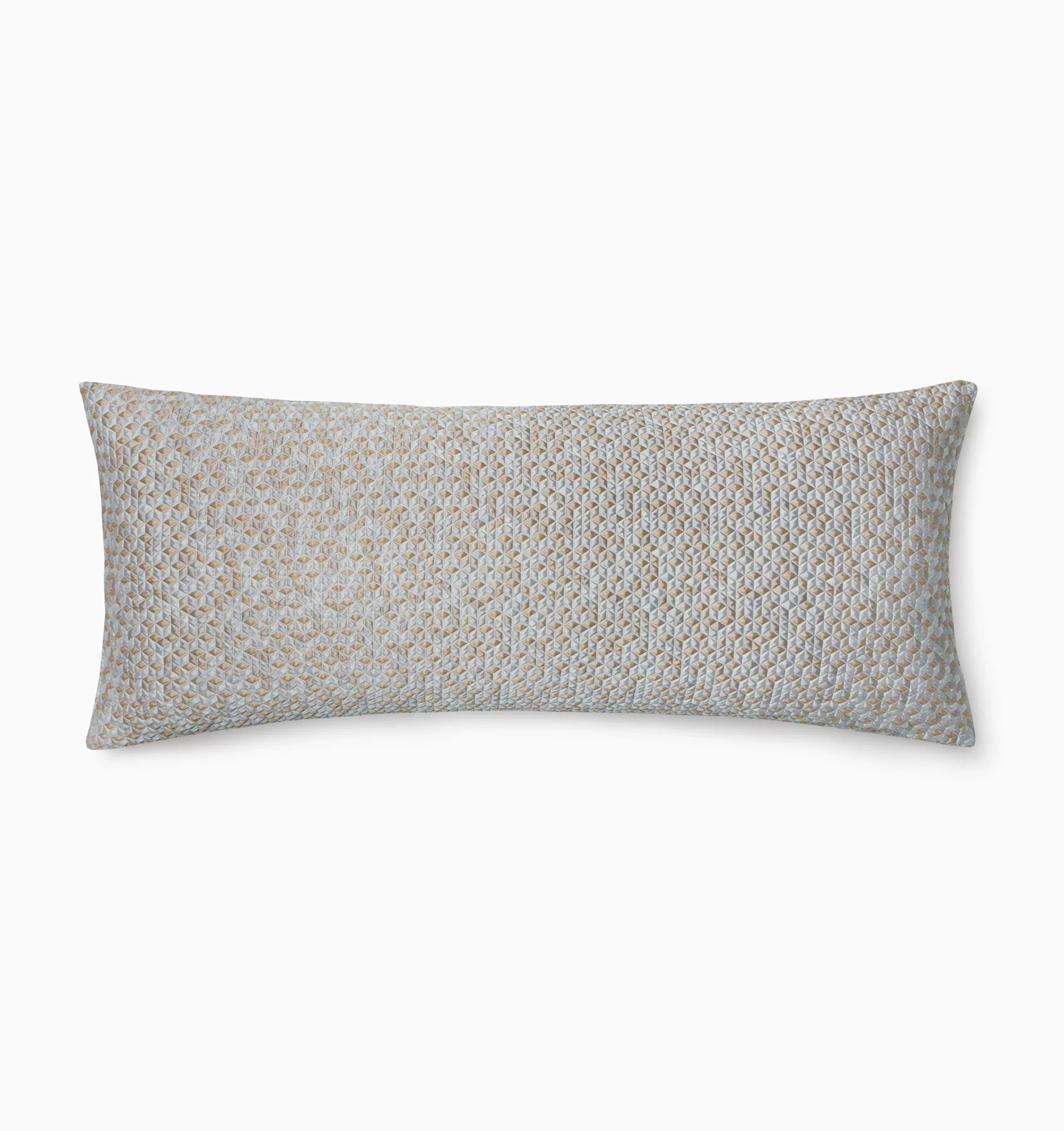 Nesso Decorative Pillow