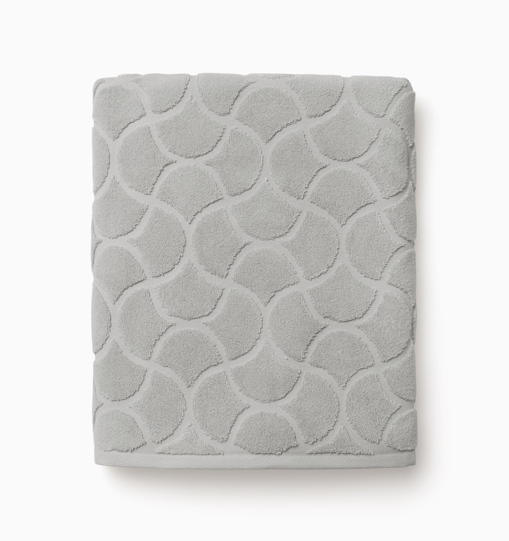 Oasi Towels