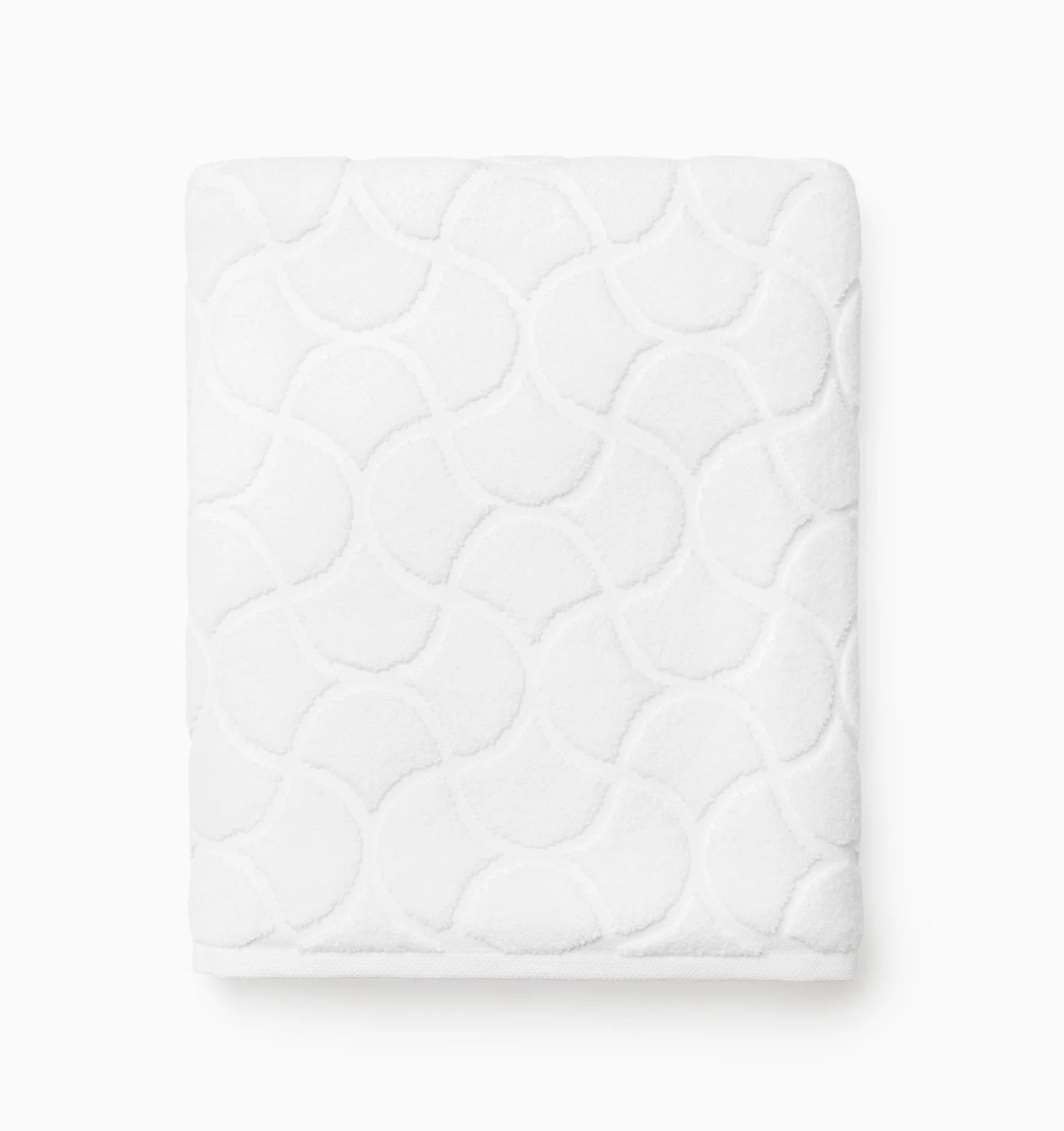 Oasi Towels