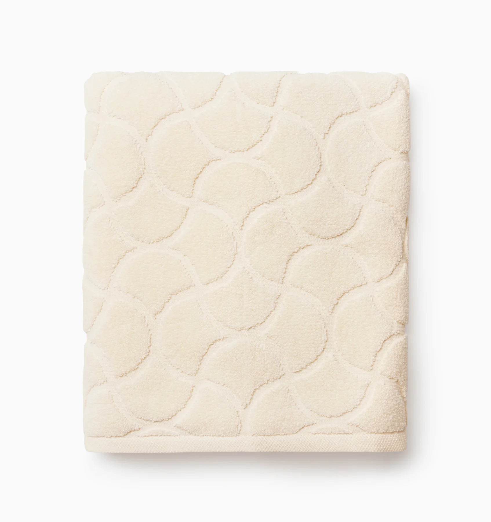 Oasi Towels