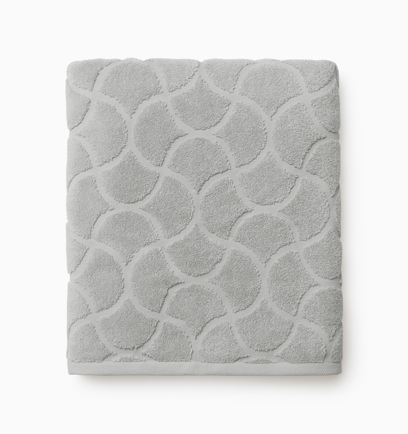 Oasi Towels