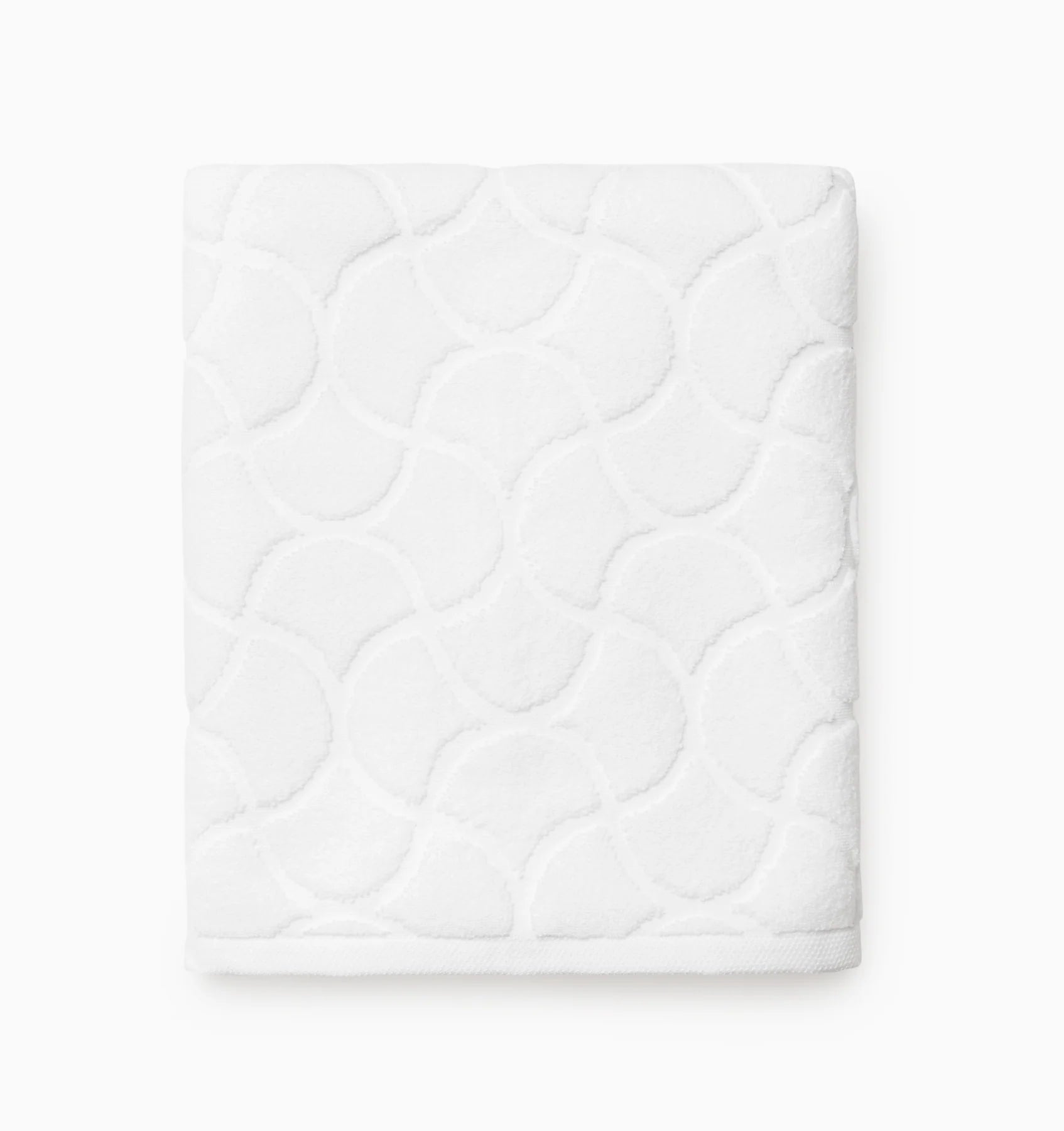 Oasi Towels