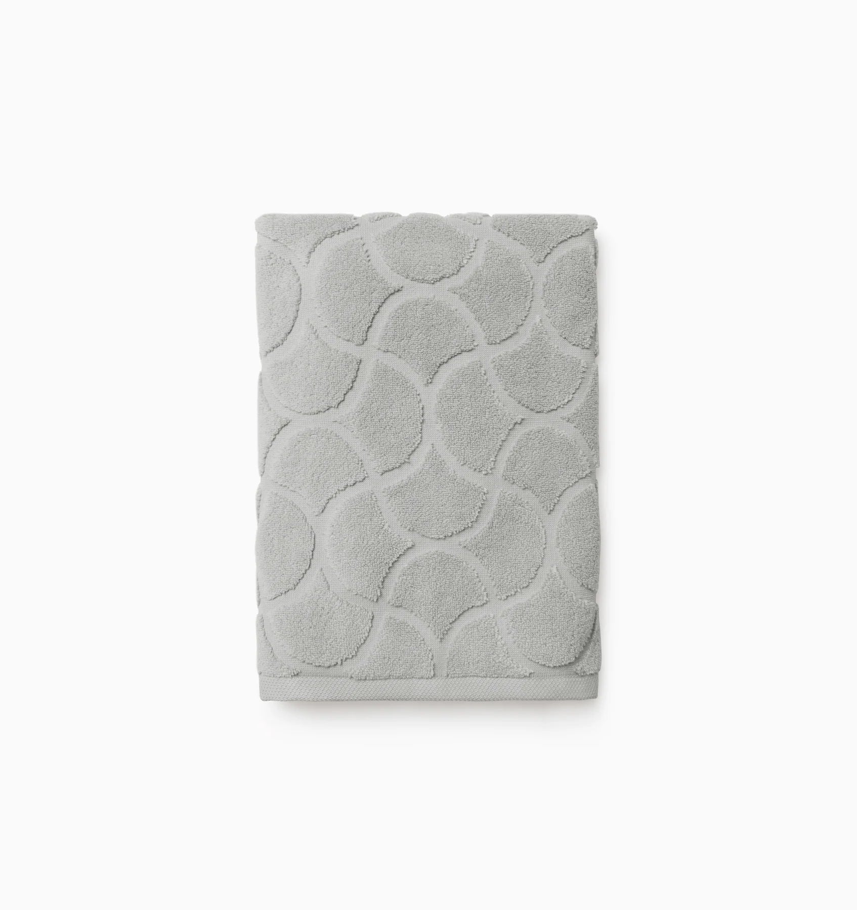 Oasi Towels