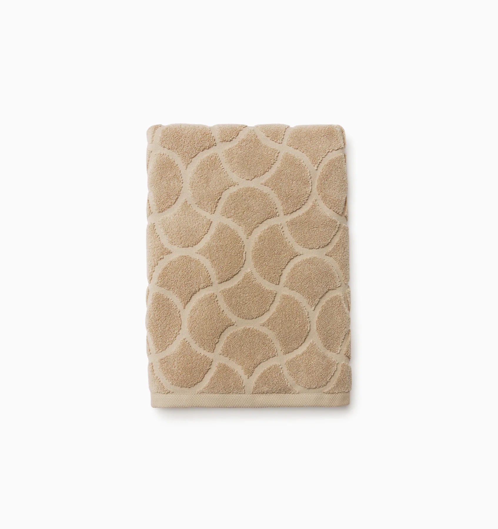 Oasi Towels