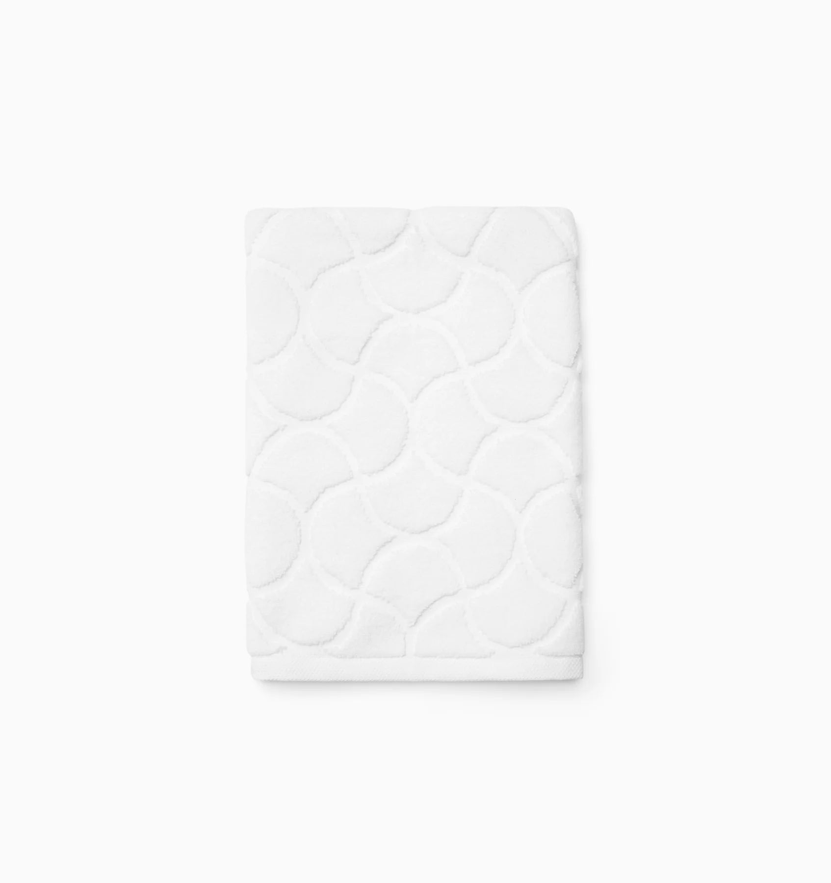 Oasi Towels