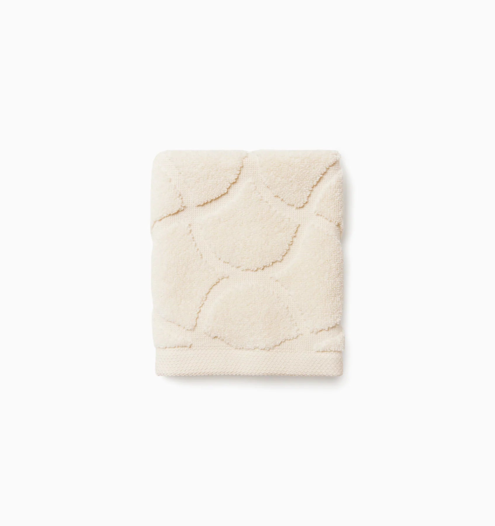 Oasi Towels
