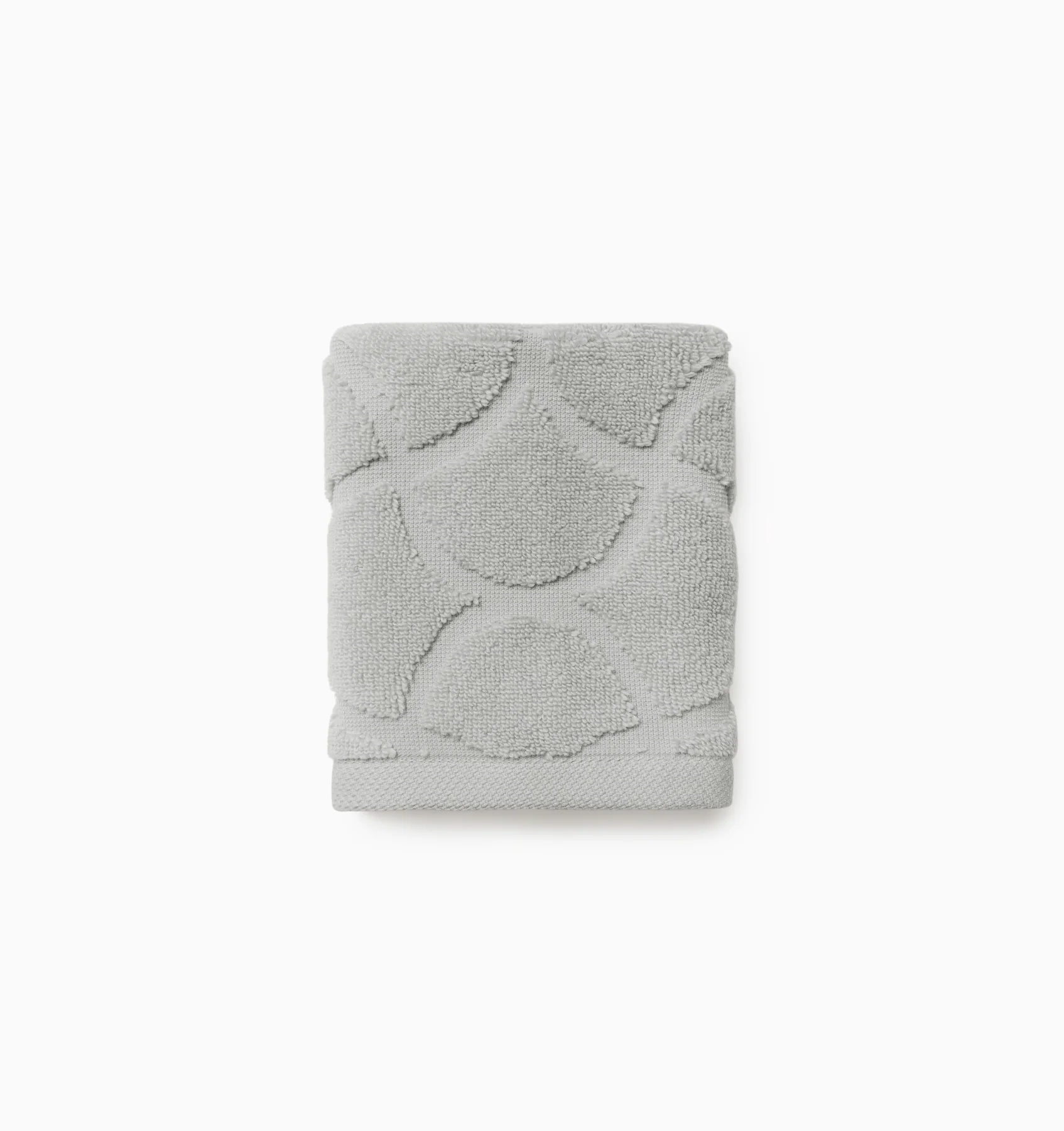Oasi Towels