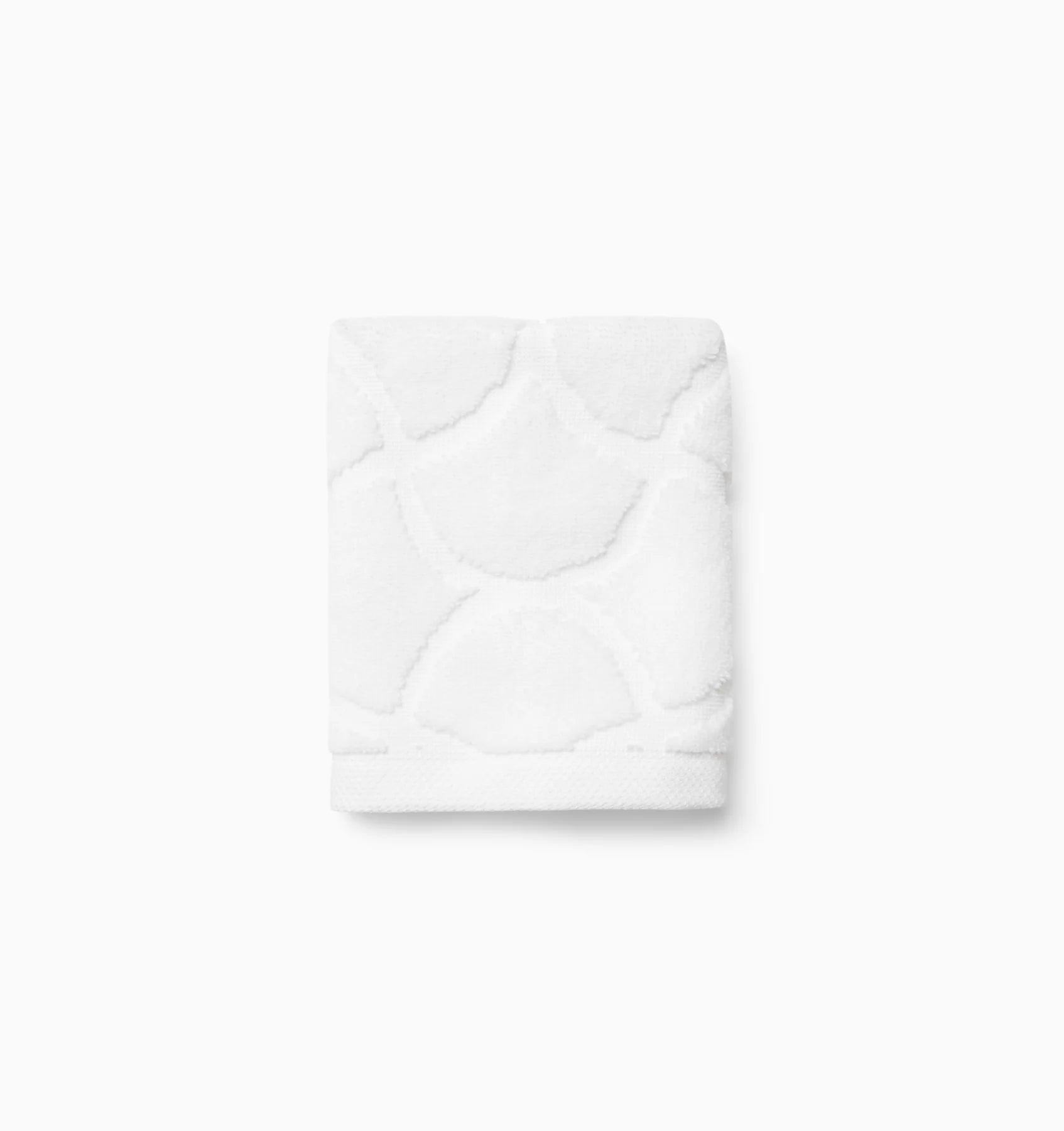 Oasi Towels