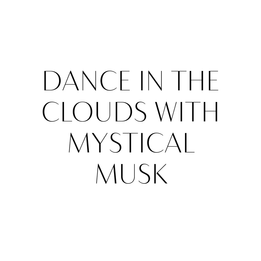 Soft White Lies Aroma Oil