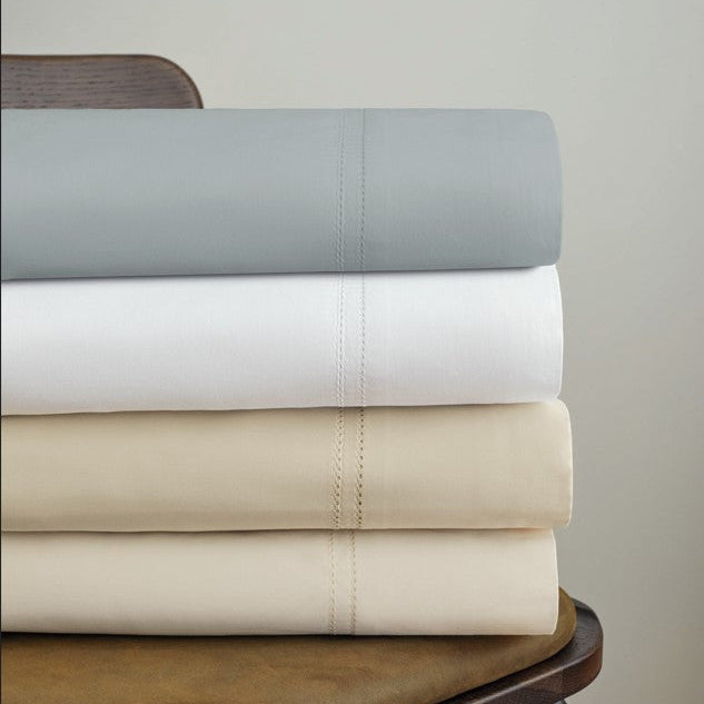 Simply Sateen Collection