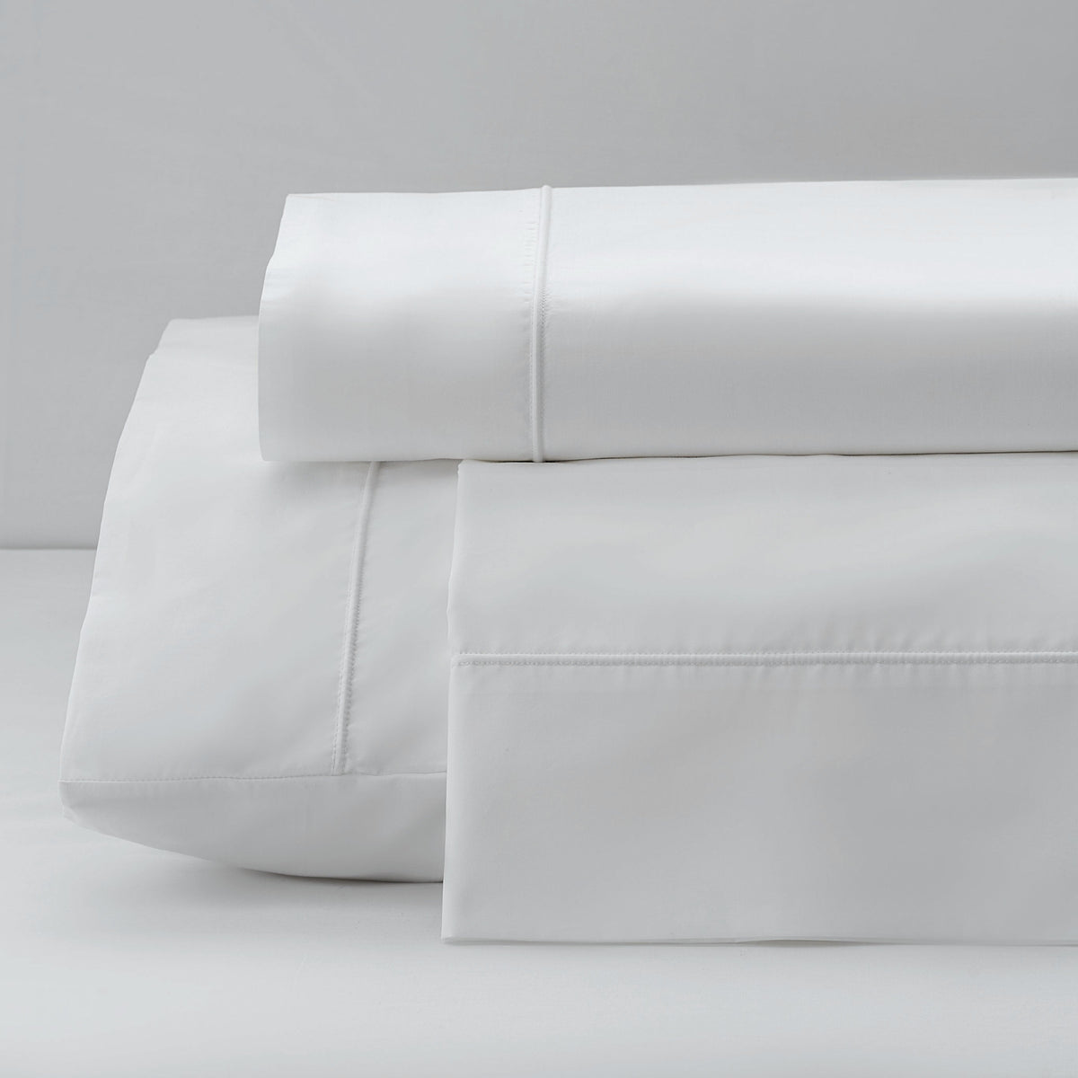 Simply Percale Collection