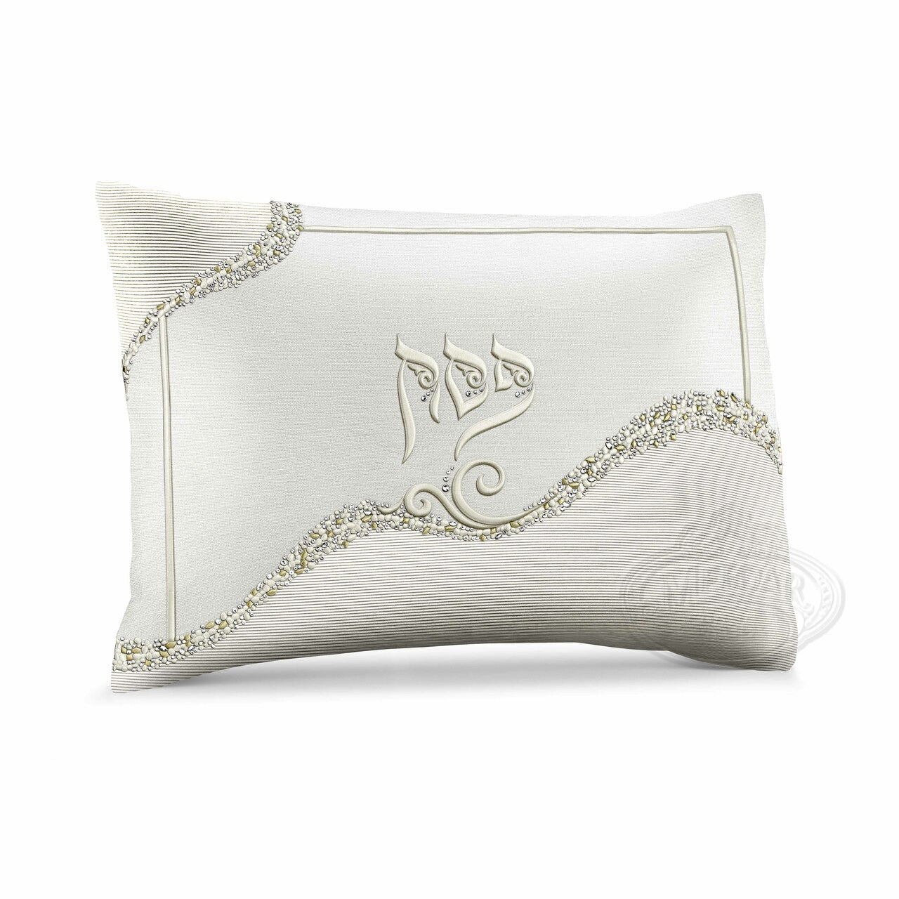 Dolciana Collection Pesach Set