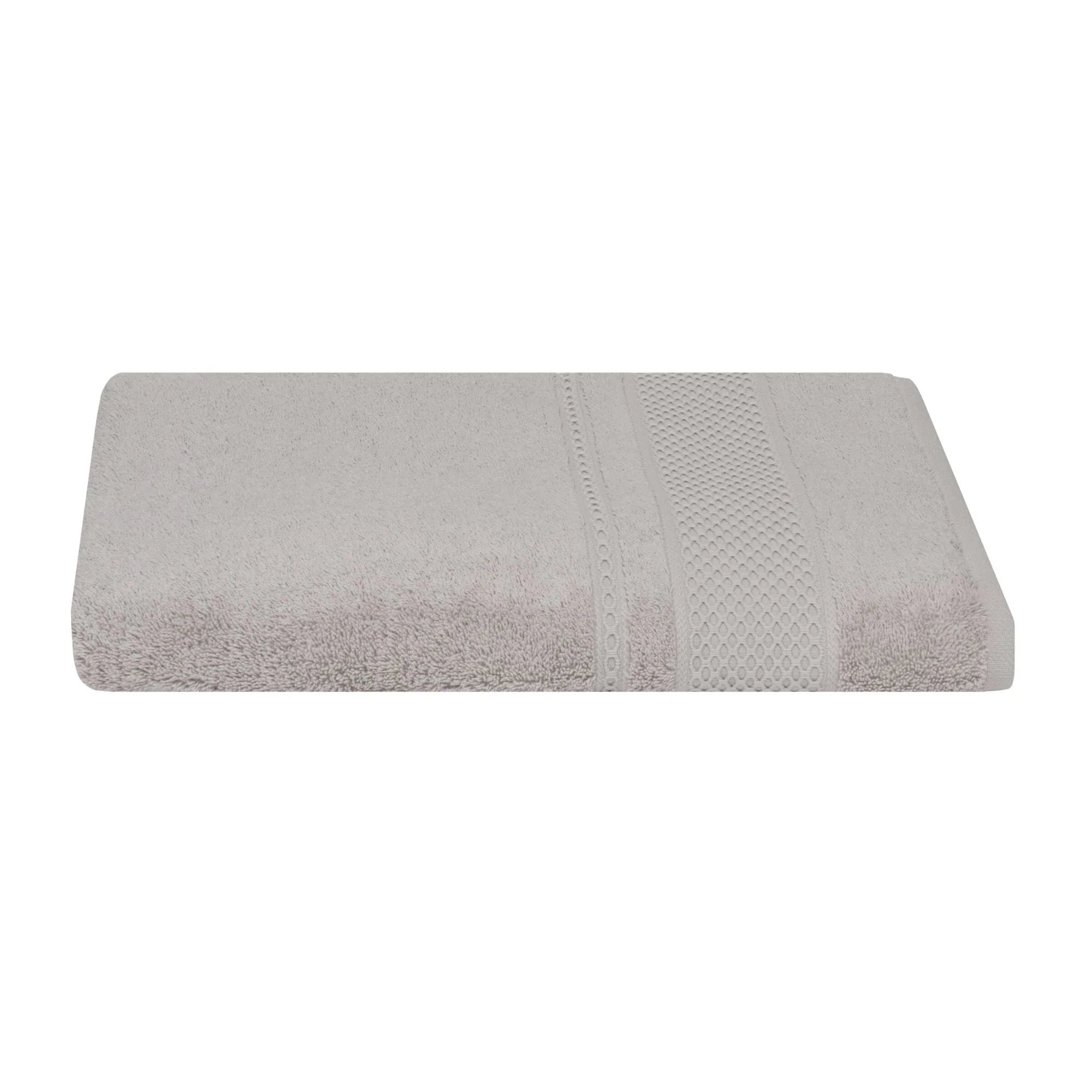 Synergy Towels