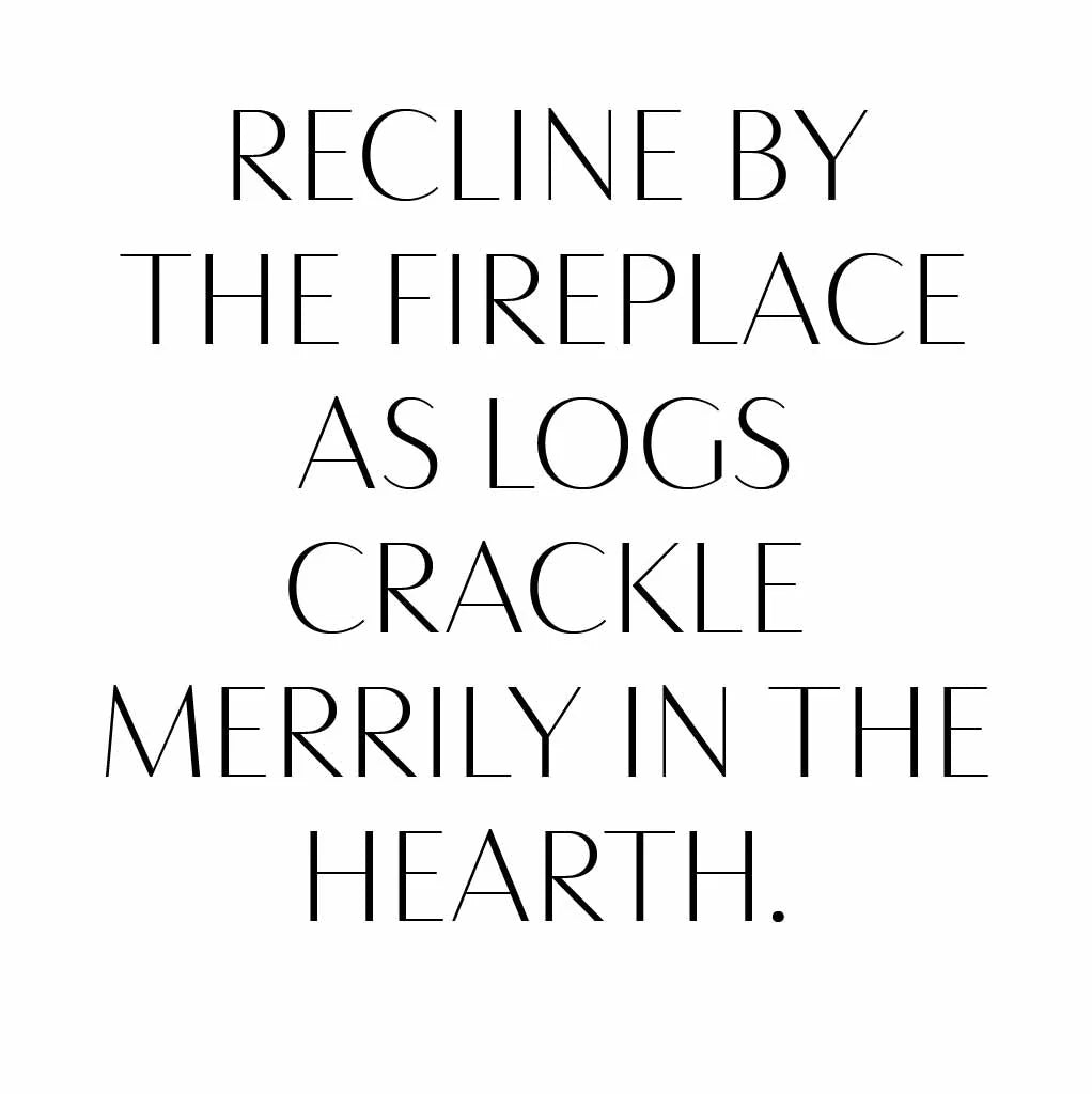 Santal / One Way Aroma Oil