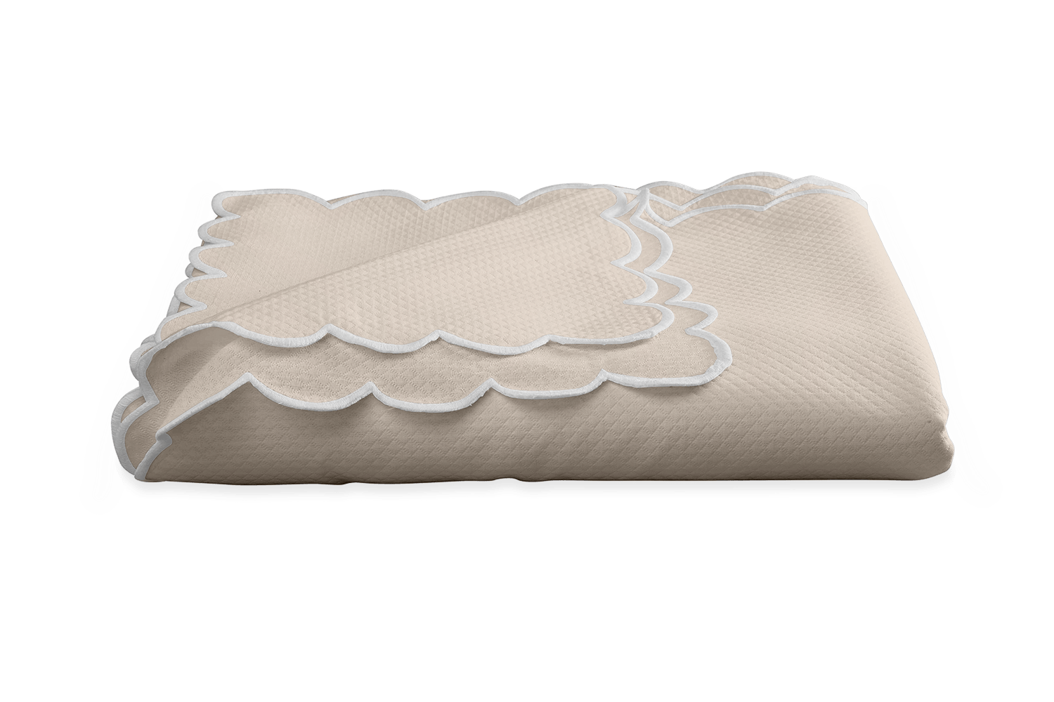 Savannah Gardens Oblong Tablecloth