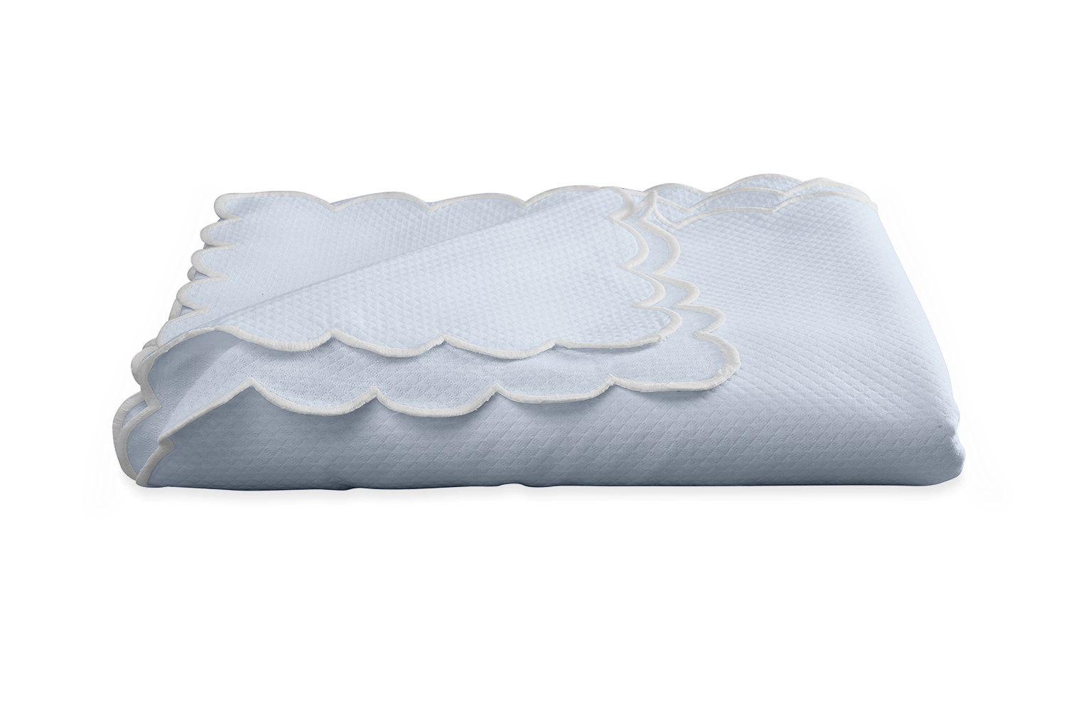 Savannah Gardens Oblong Tablecloth