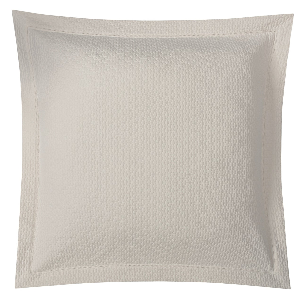 Selena Coverlet and Shams