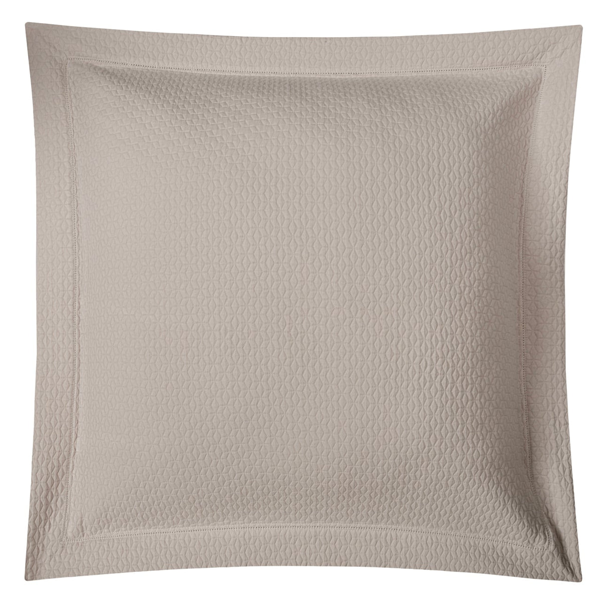 Selena Coverlet and Shams