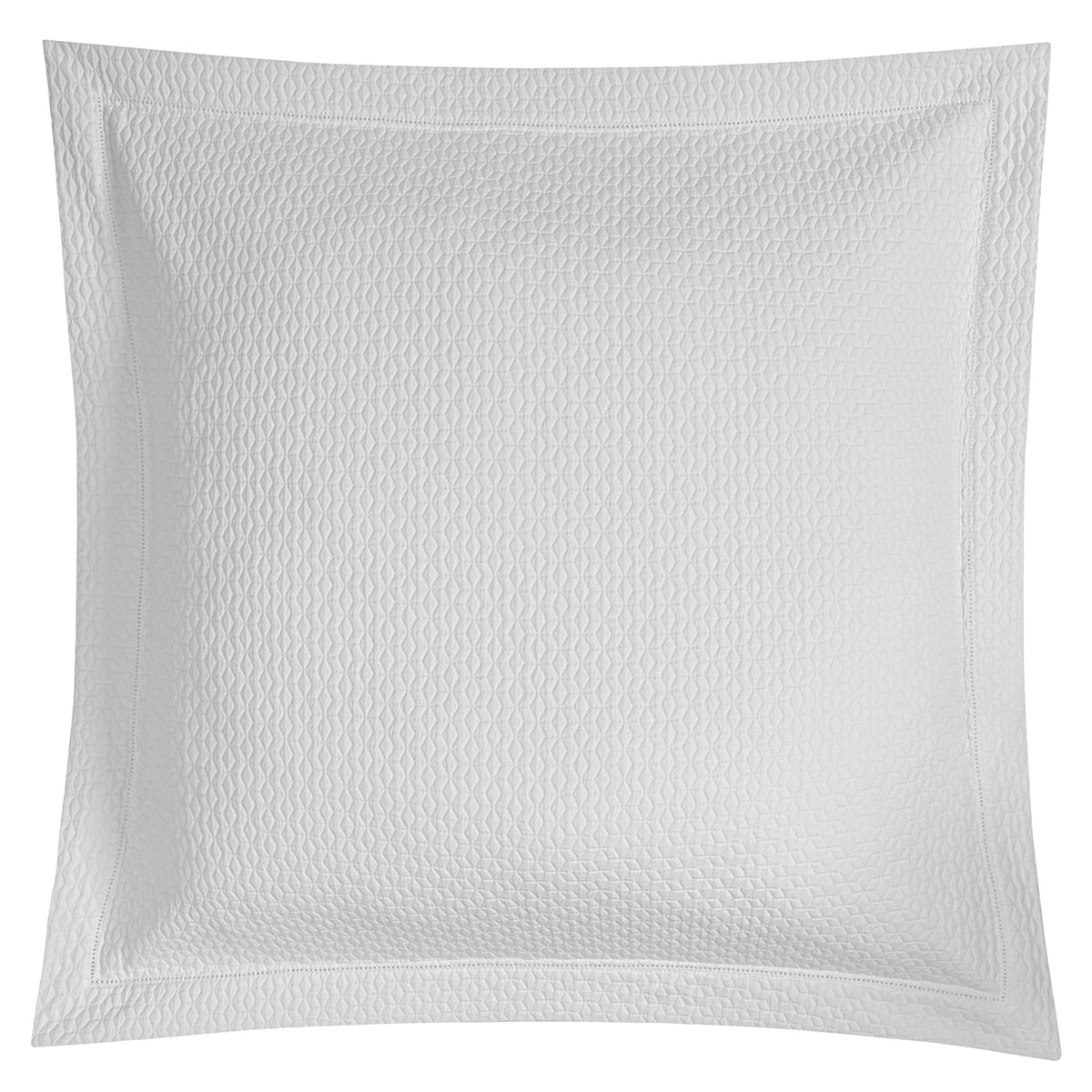 Selena Coverlet and Shams