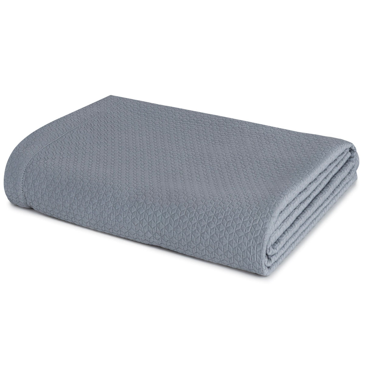 Selena Coverlet and Shams
