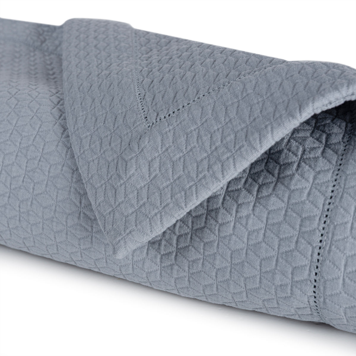 Selena Coverlet and Shams