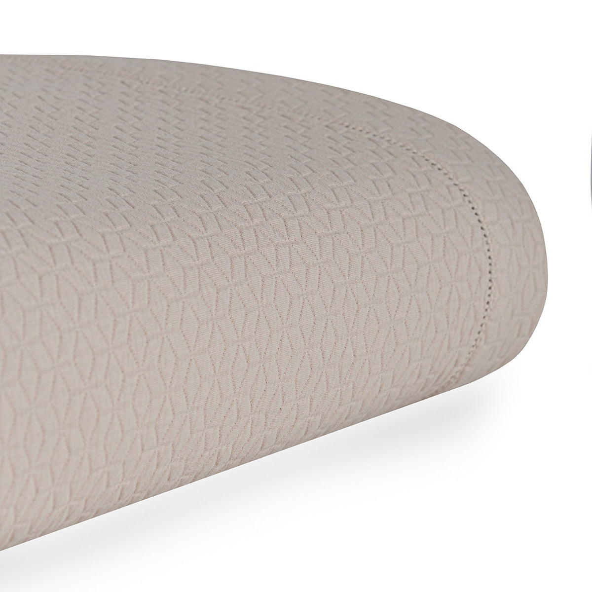 Selena Coverlet and Shams