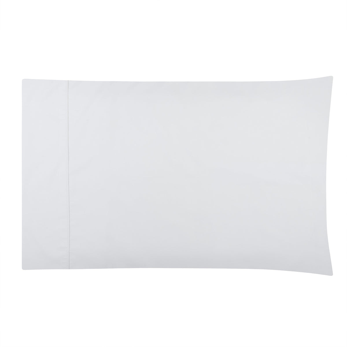 Simply Percale Collection