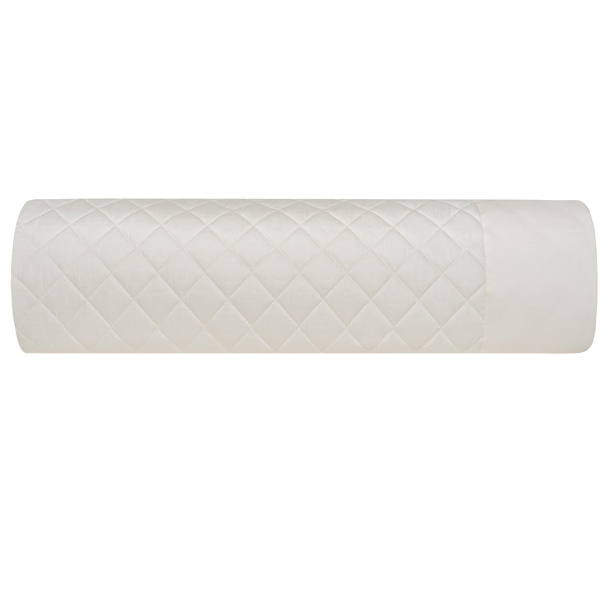 Simply Sateen Quilt and Shams